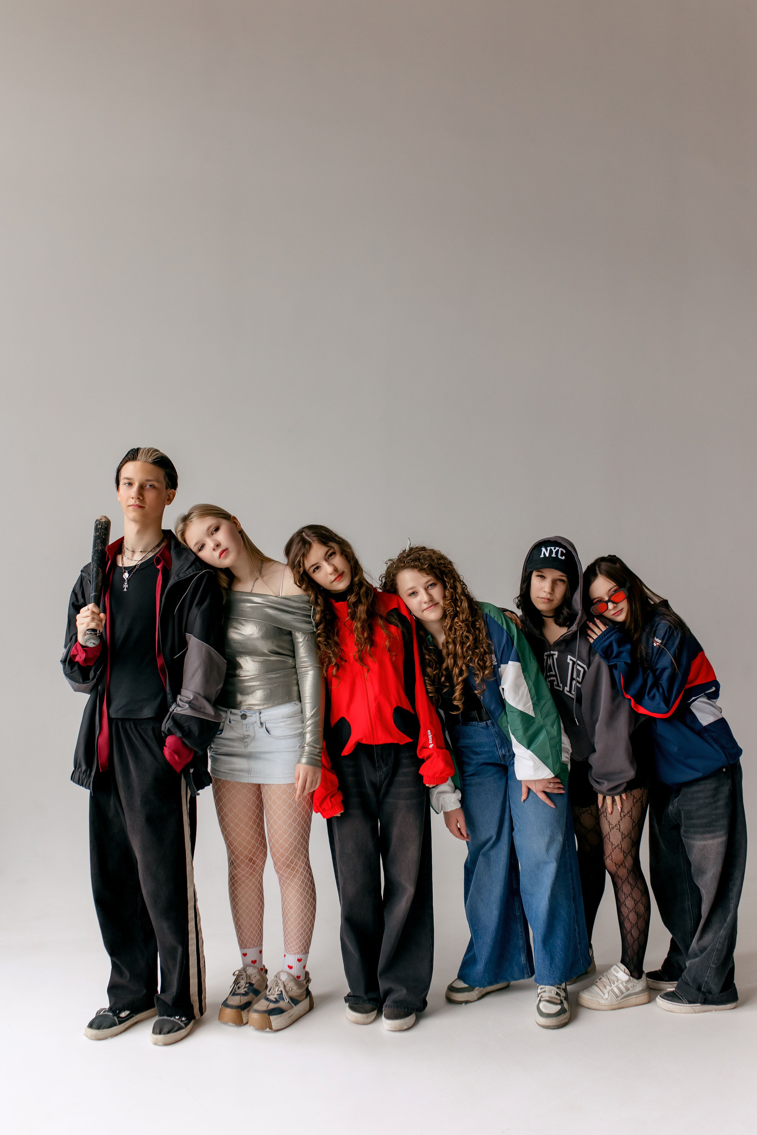 Нормальные пацаны. Свадебный и семейный фотограф в Туле и области Маша Костина