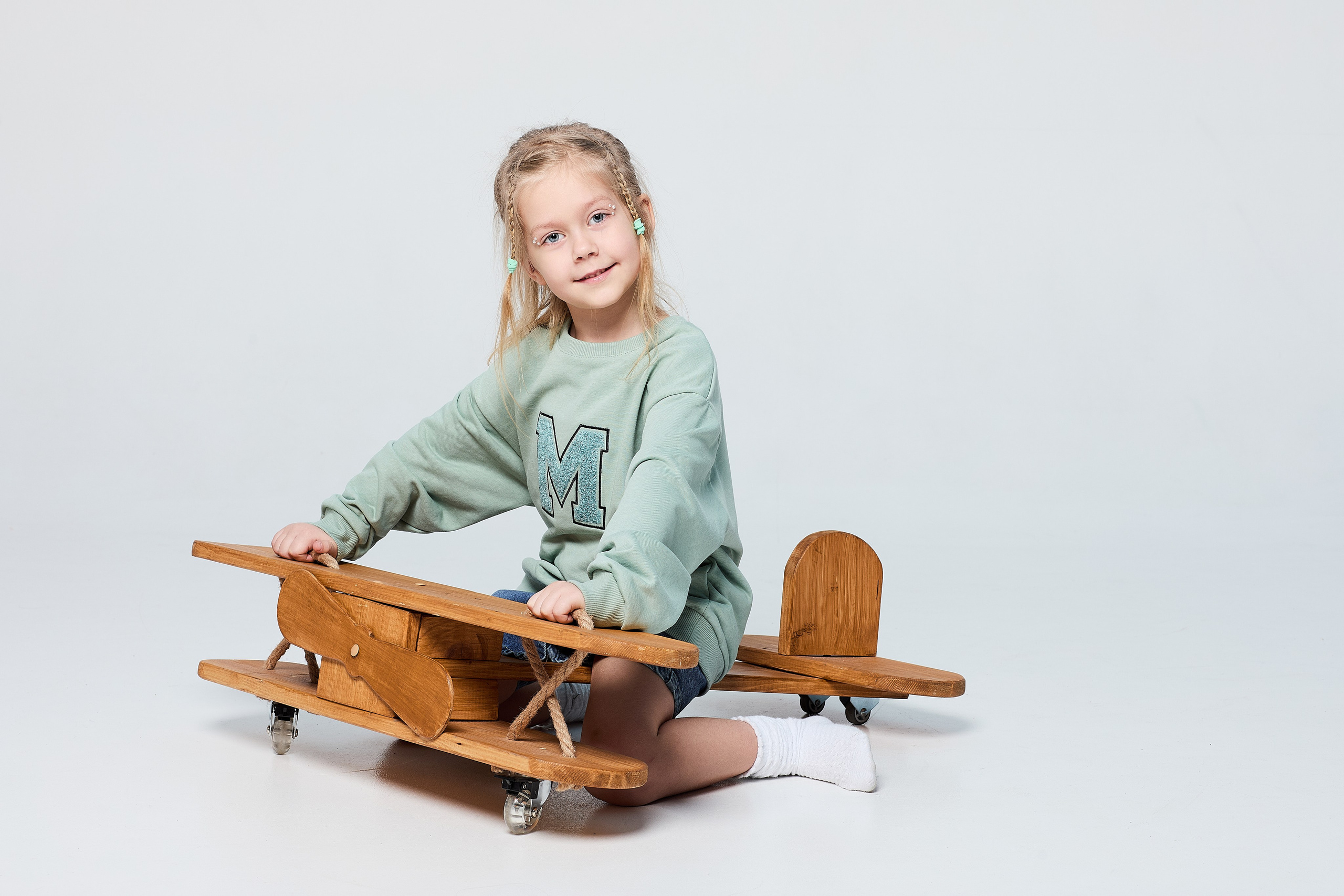 Семейная фотосессия. Репортажный Фотограф Москва Дарья Лунева