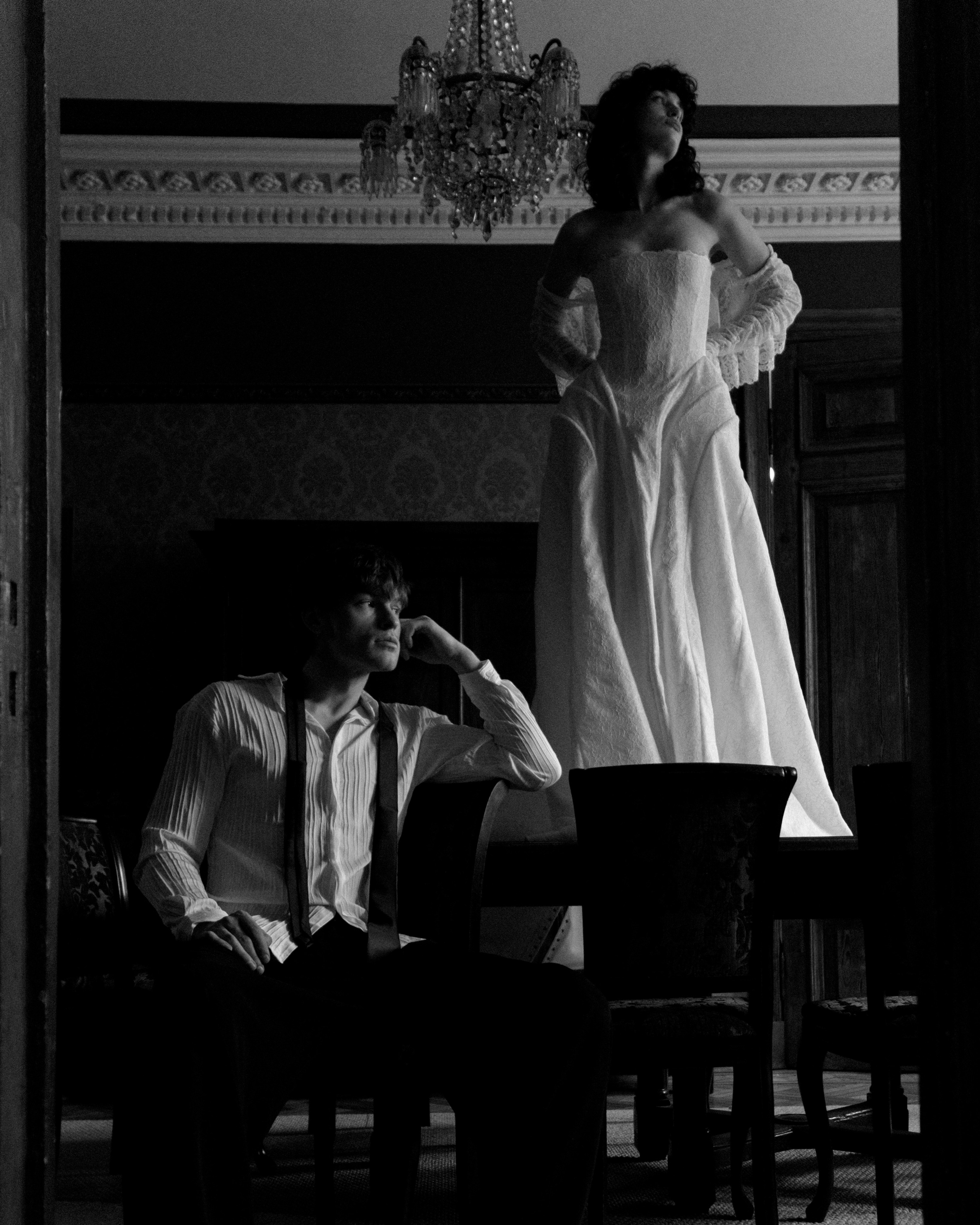 Свадебный фотограф Астрахань Рамиль Хабибуллин