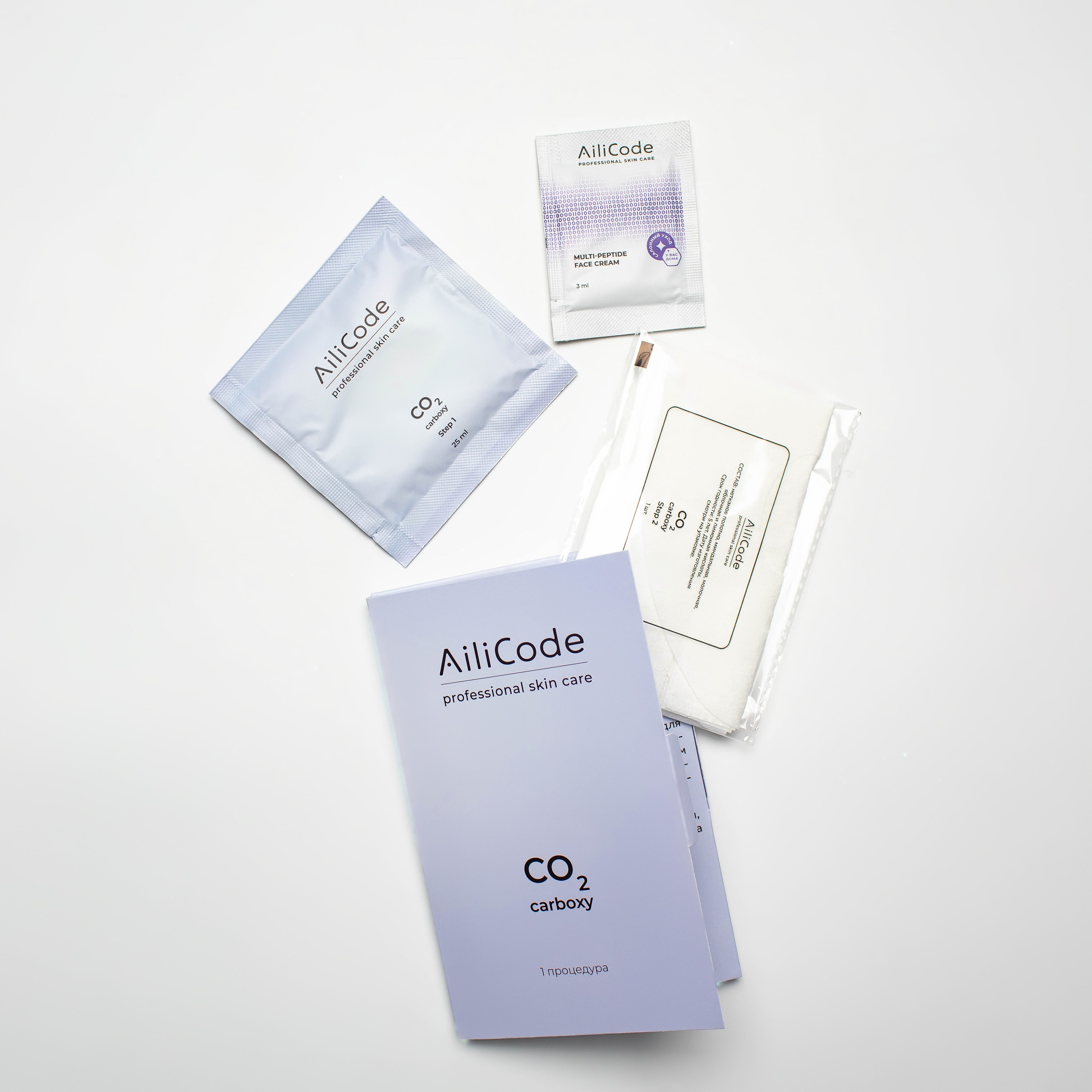 Маска для лица. Коммерческий фотограф в Санкт-Петербурге (СПб) Екатерина Панчёха, Панчёшка