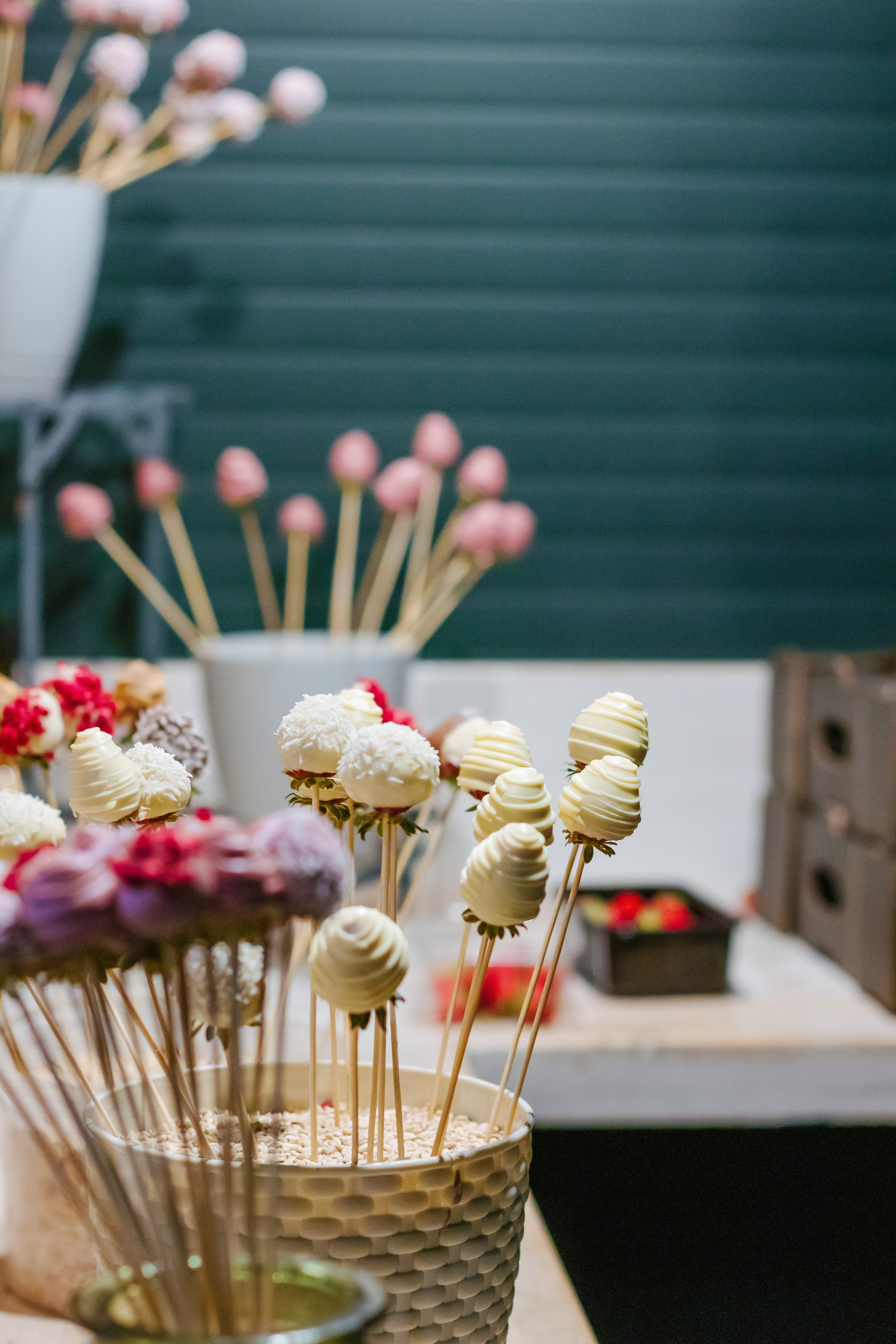 Клубника в шоколаде «KIKIMORA». Коммерческий фотограф в Санкт-Петербурге (СПб) Екатерина Панчёха, Панчёшка