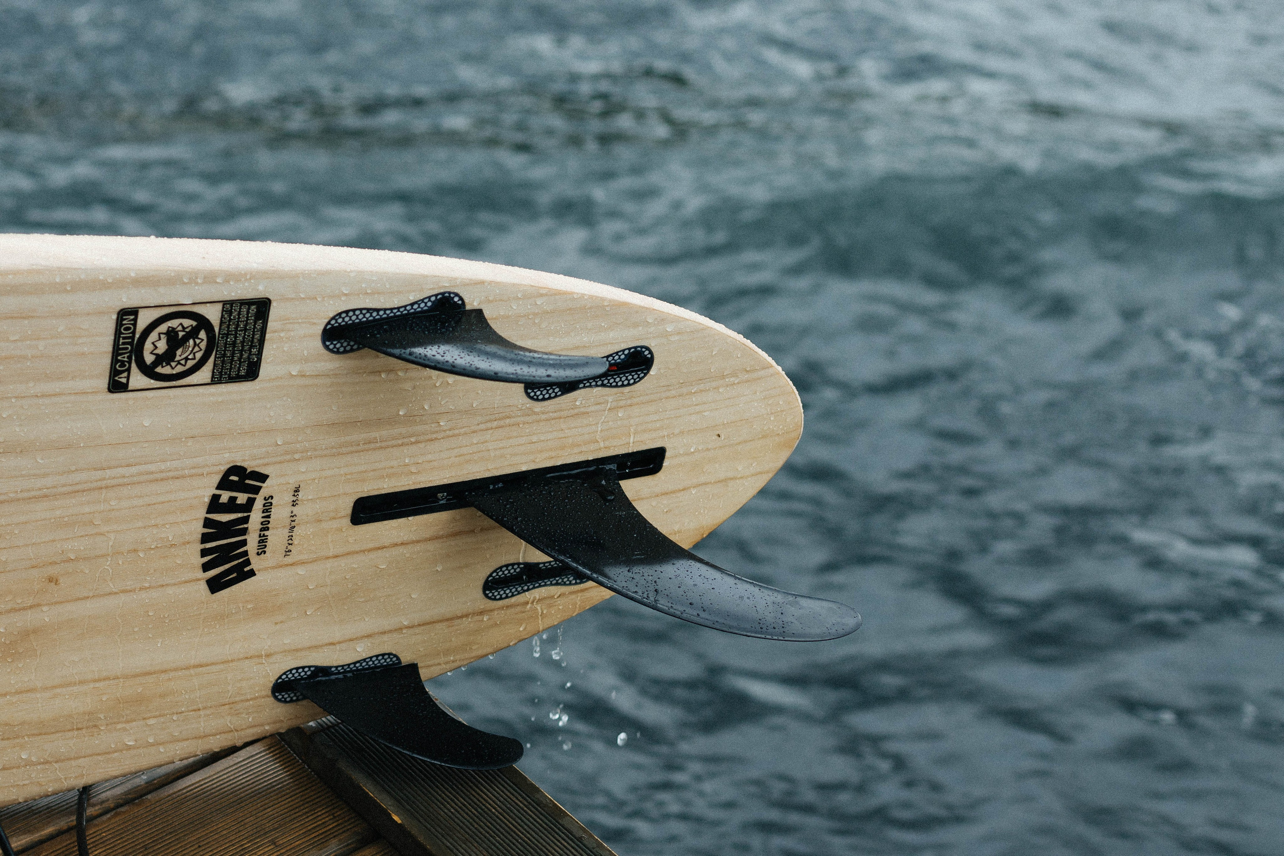 Фестивали, выставки. Коммерческий фотограф в Санкт-Петербурге (СПб) Екатерина Панчёха, Панчёшка