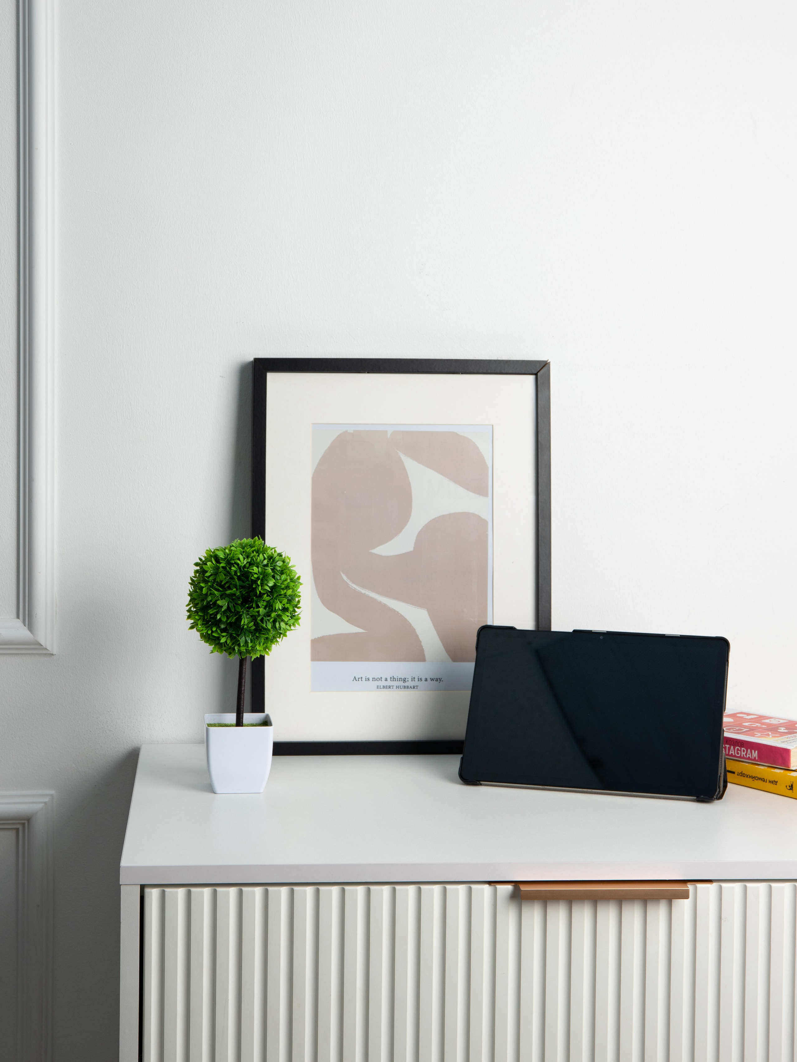 Декоративные деревья. Коммерческий фотограф в Санкт-Петербурге (СПб) Екатерина Панчёха, Панчёшка