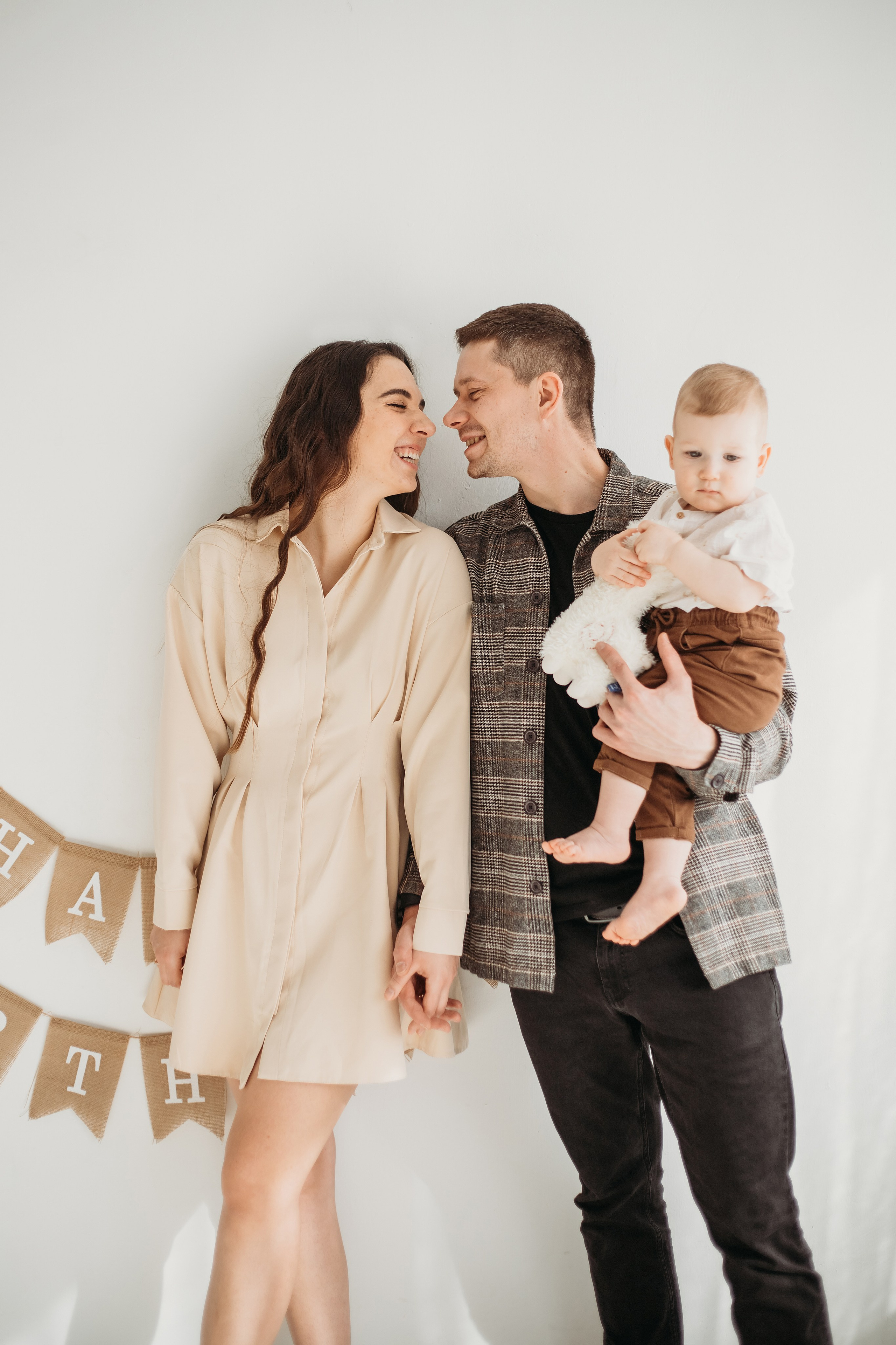 Лешка. Семейный и детский фотограф Минск, Беларусь