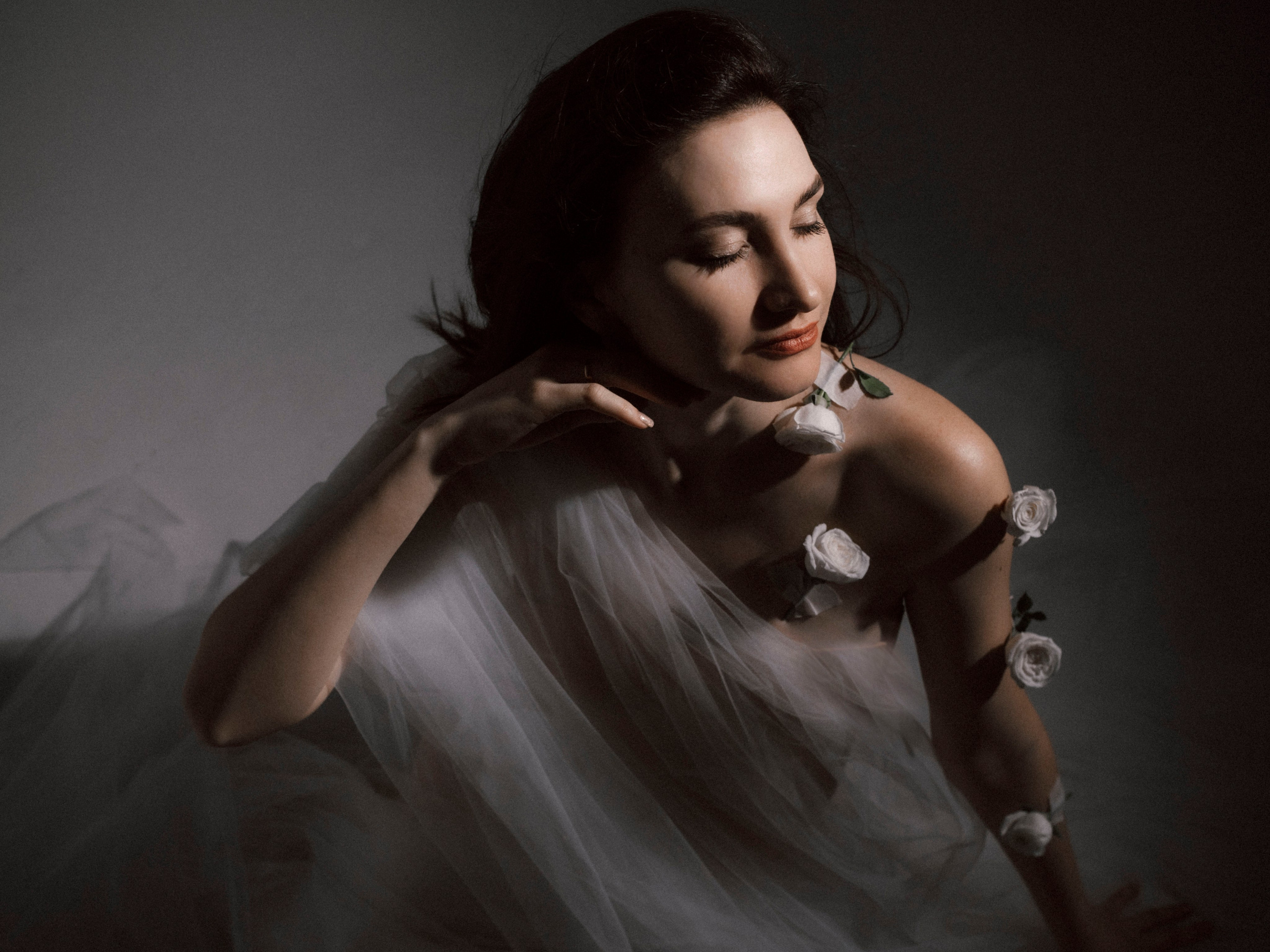 Наталья беременность. Фотограф в Нижнем Новгороде, Сарове и Москве. Оля Фролова