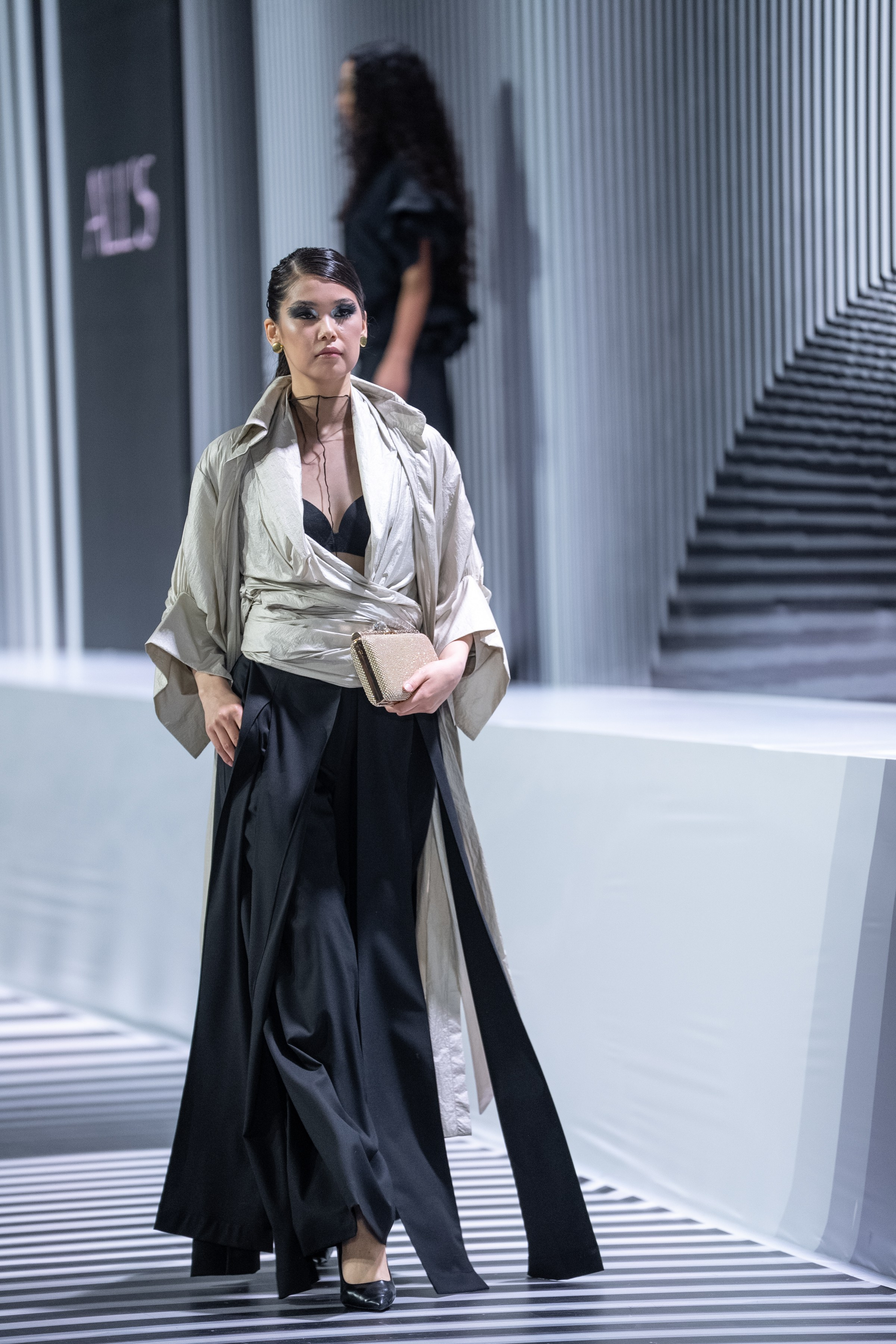 ALL’S (Tanya Levitskaya, Германия). Сайт Алматинского НЮ АРТ, будуар и фэшн фотографа Дениса Карпенко