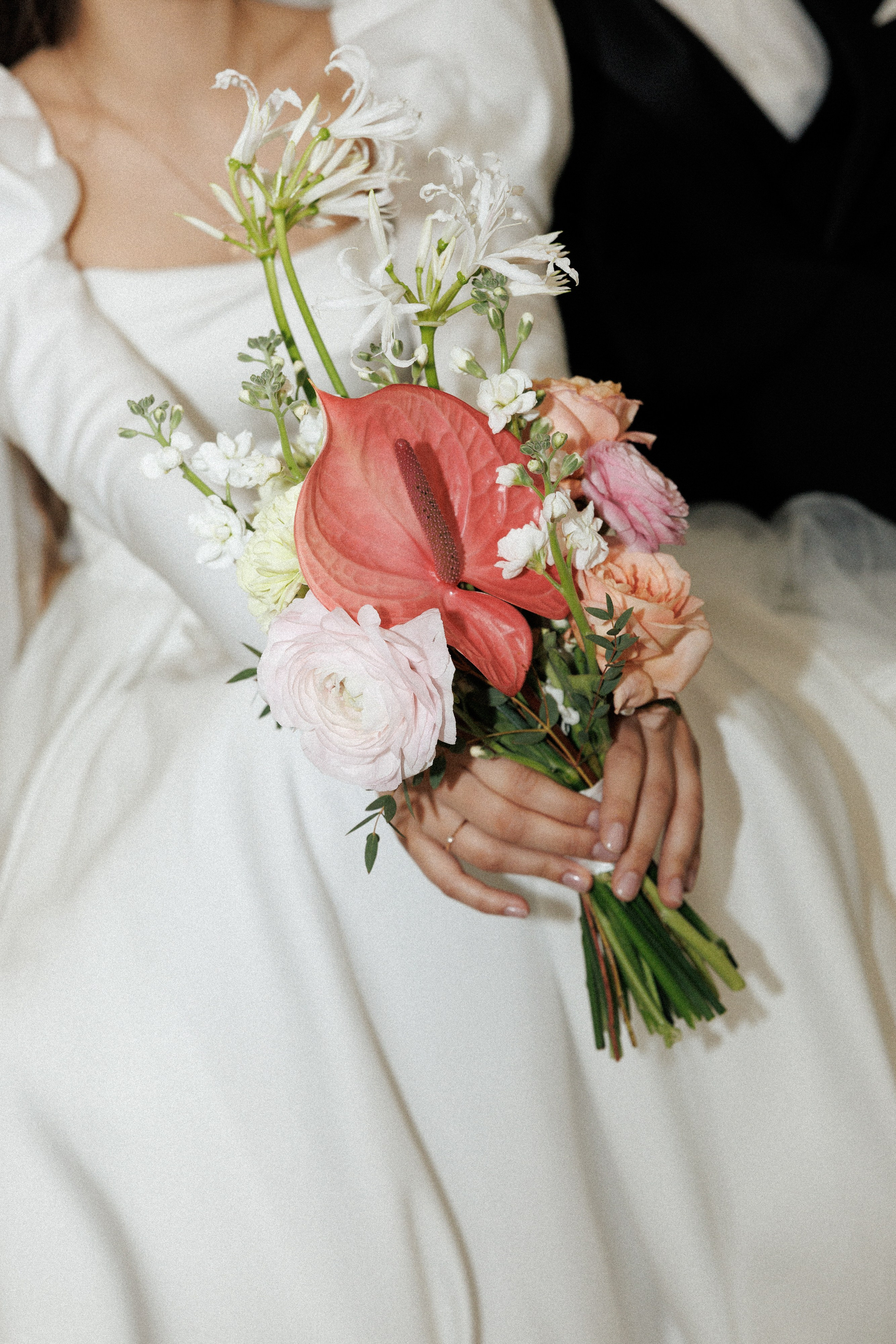 N & V. Свадебный и event-фотограф Иван Волнухин