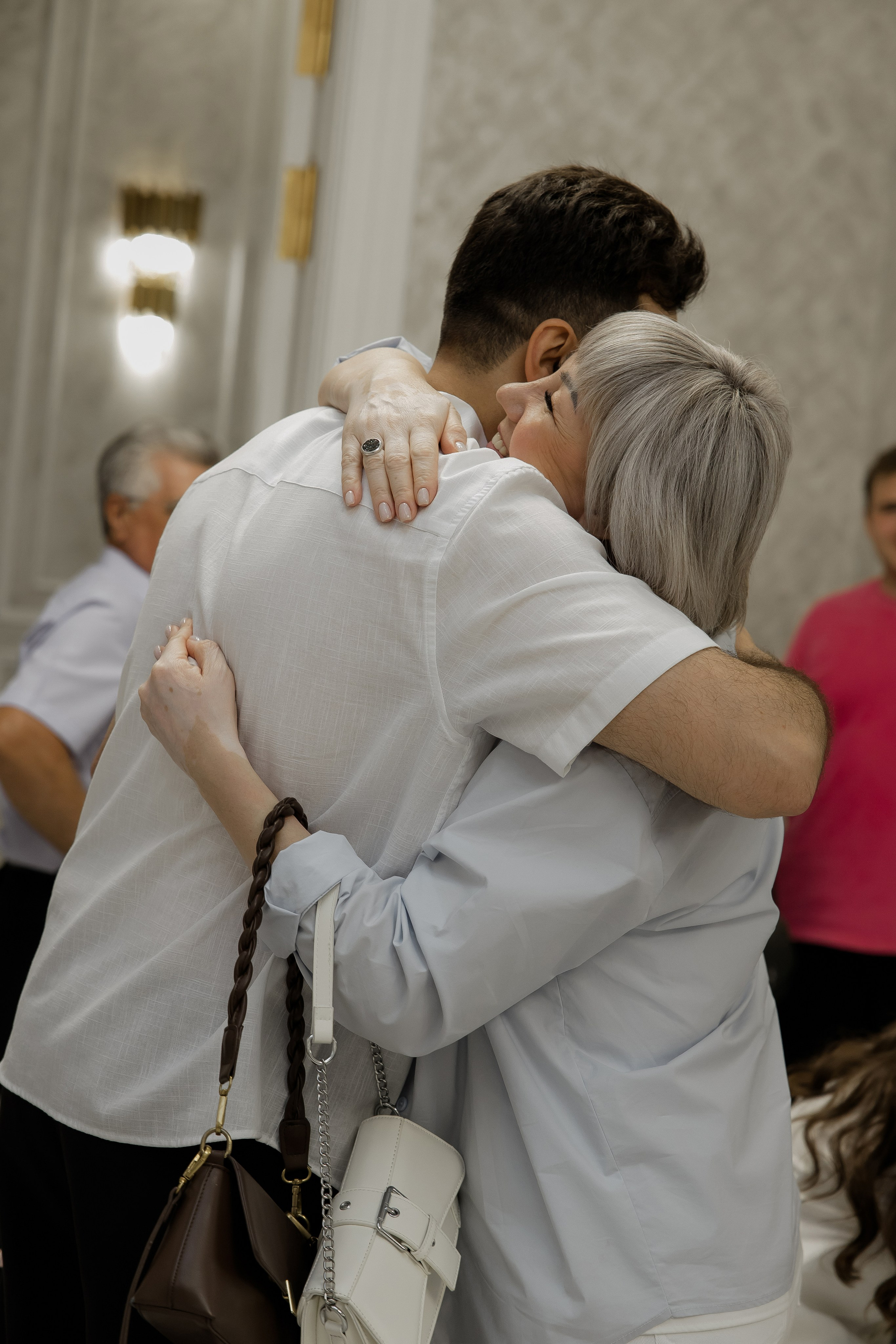 Геннадий и Мария. Валеева Виктория | Свадебный фотограф в Ростове-на-Дону и Москве