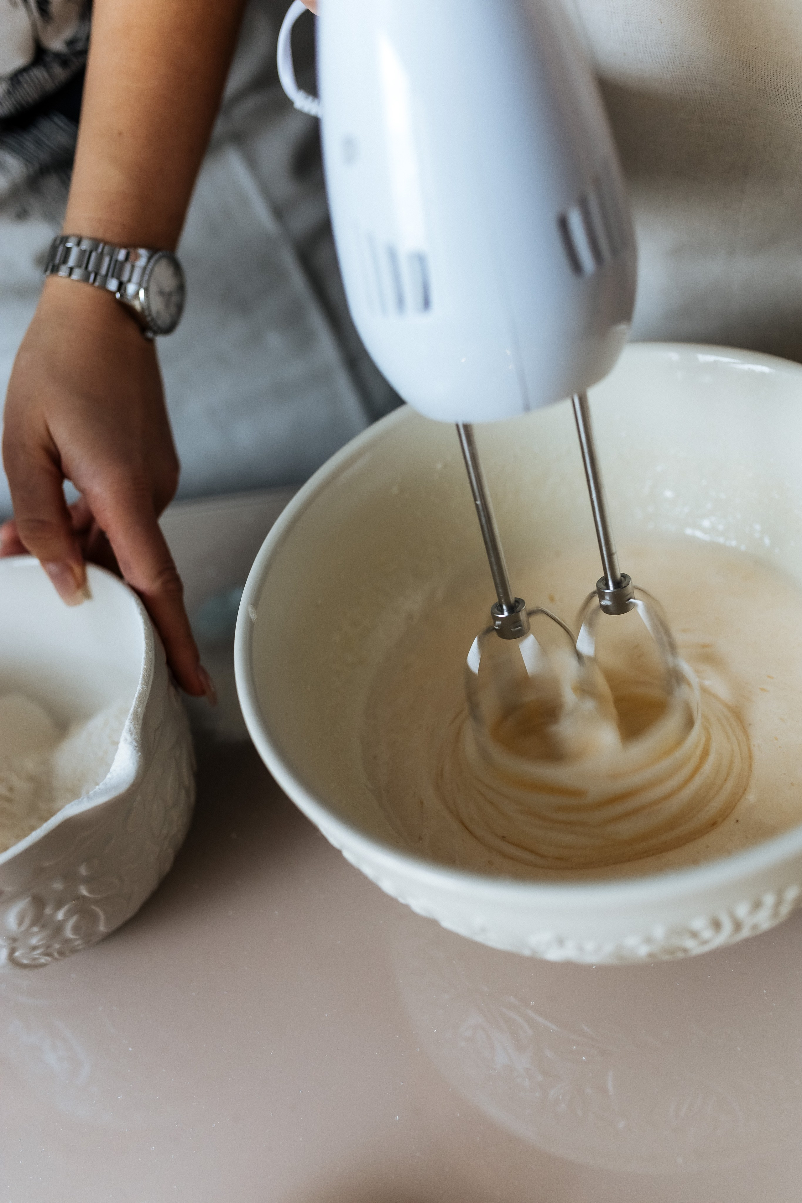 Тамара и Даня. Готовим вместе!. Профессиональный фотограф, Москва |Видное Елена Елизарова