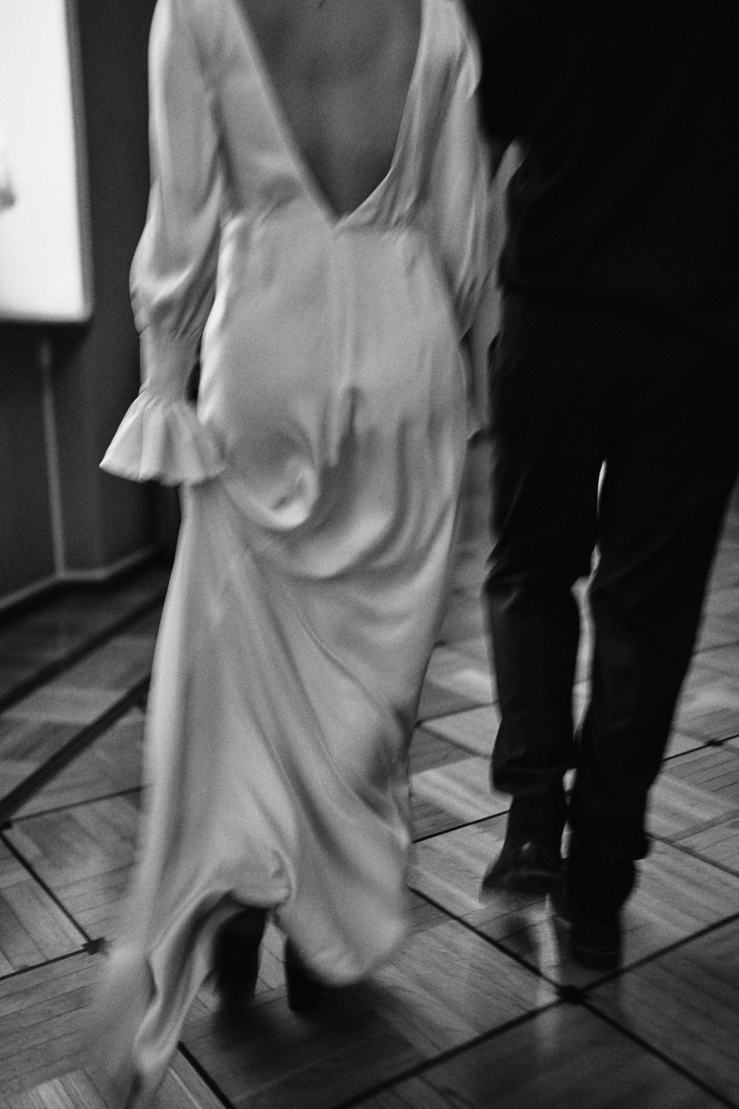 Катя и Толя. Фотограф в Санкт-Петербурге | Аня Маленчук