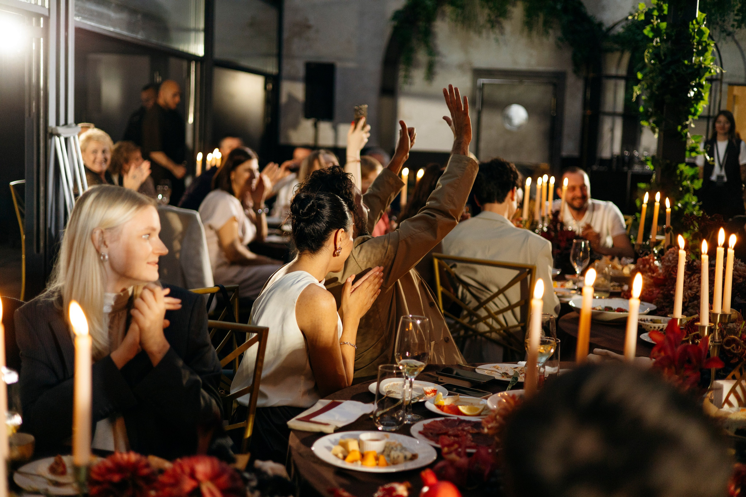 Илья и Александра. Nikolpinhasova