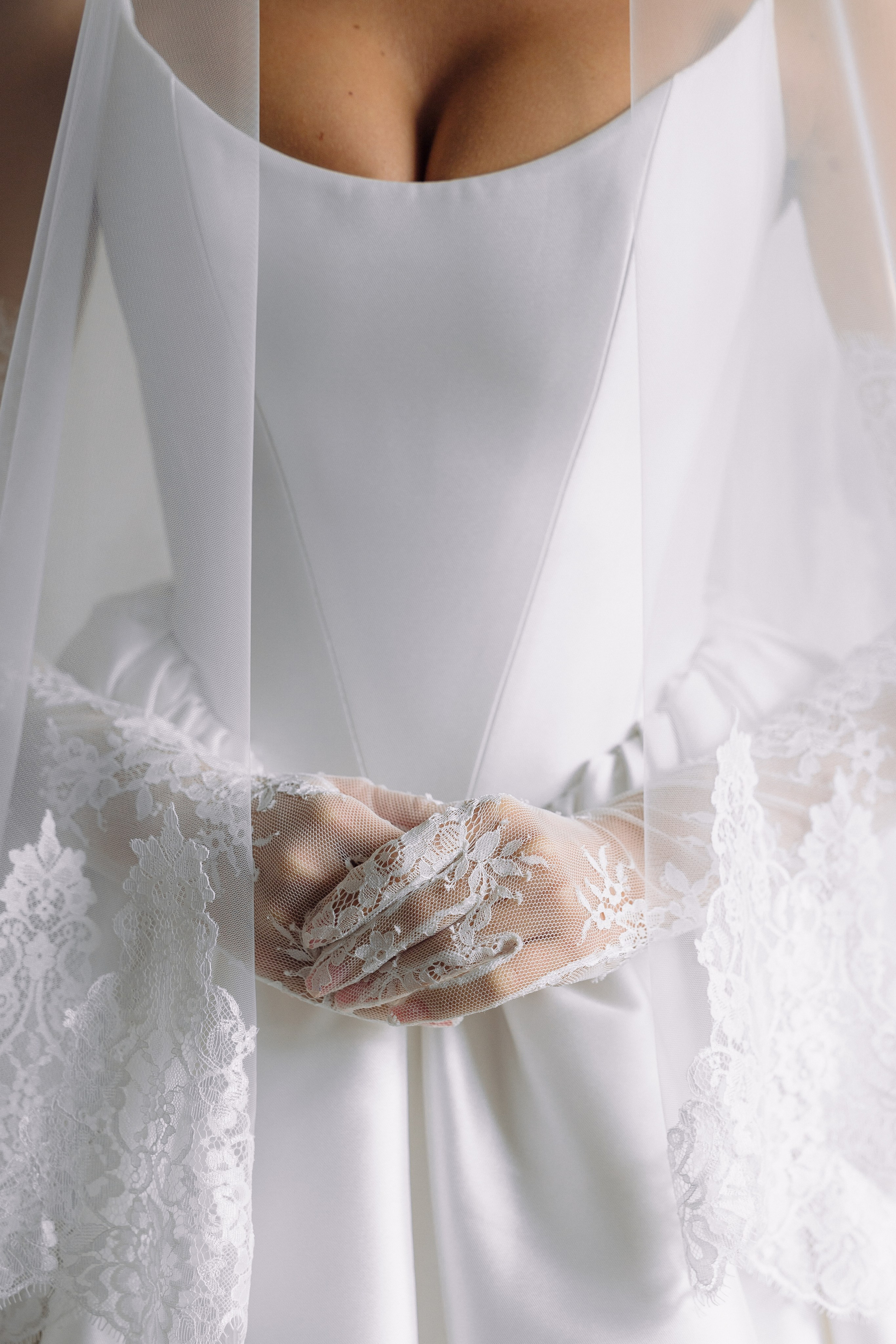 Свадебная фотосъемка в усадьбе Royal Hall