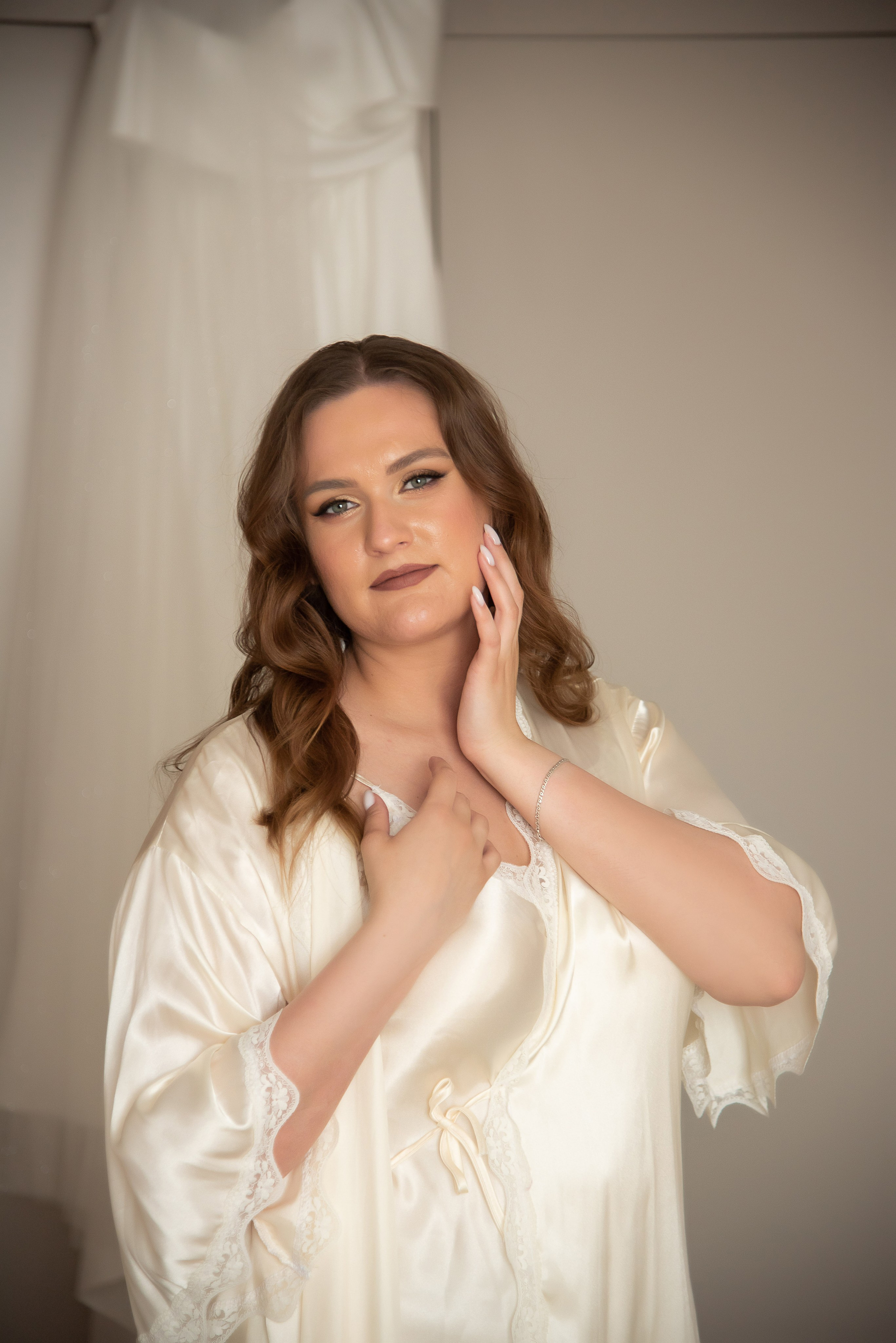 Вика и Лёша. Свадебный и семейный фотограф Ольга Астрейко