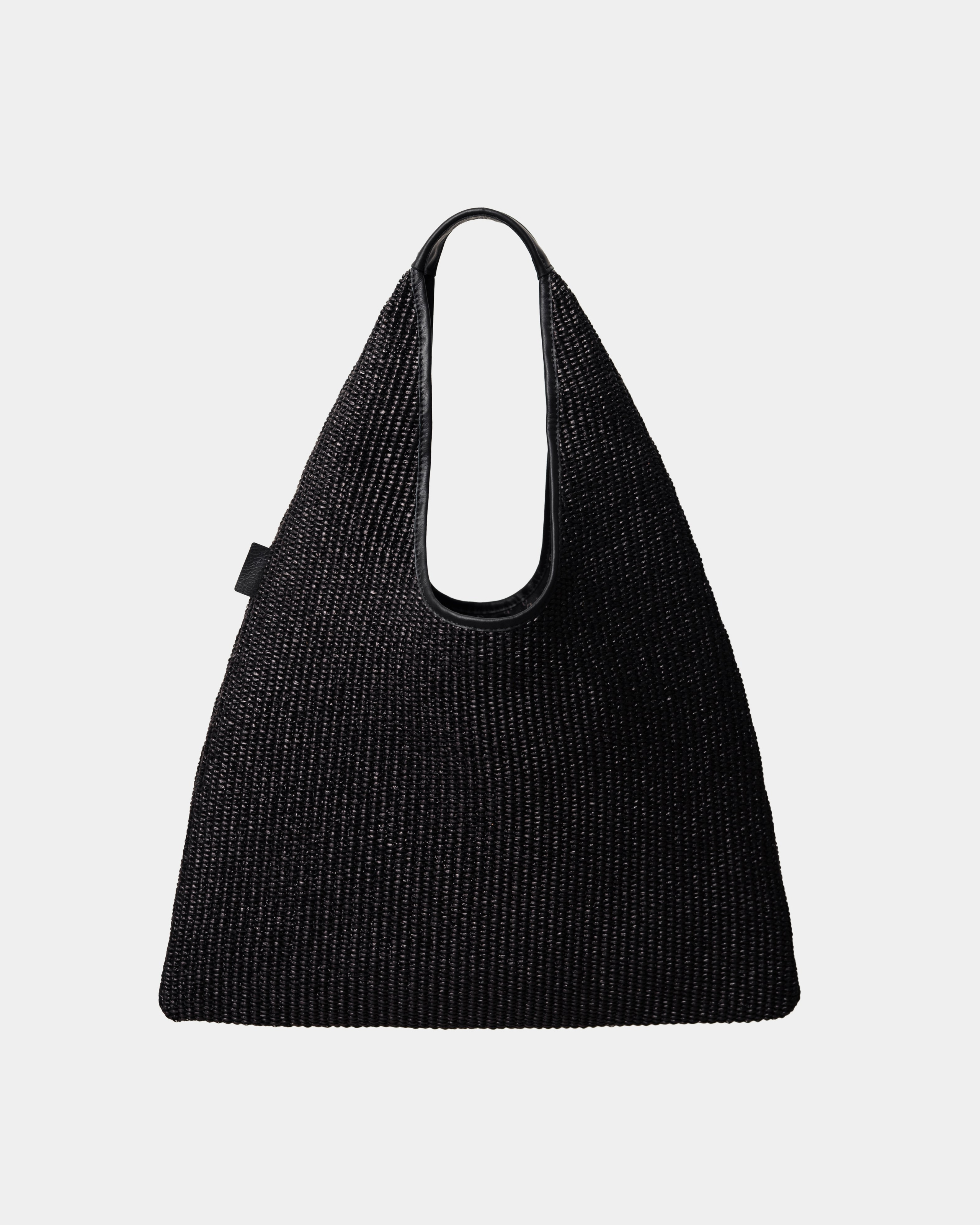 Предметная съемка ARRON. Elendorart