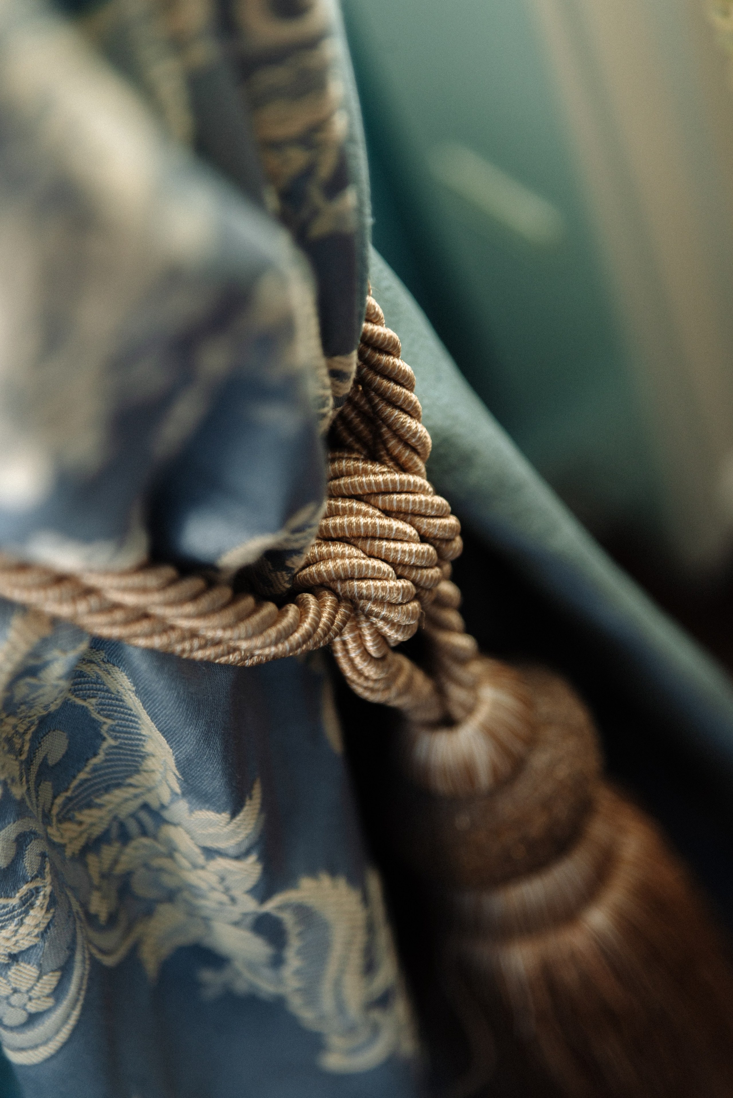 Фамилия. Elendorart