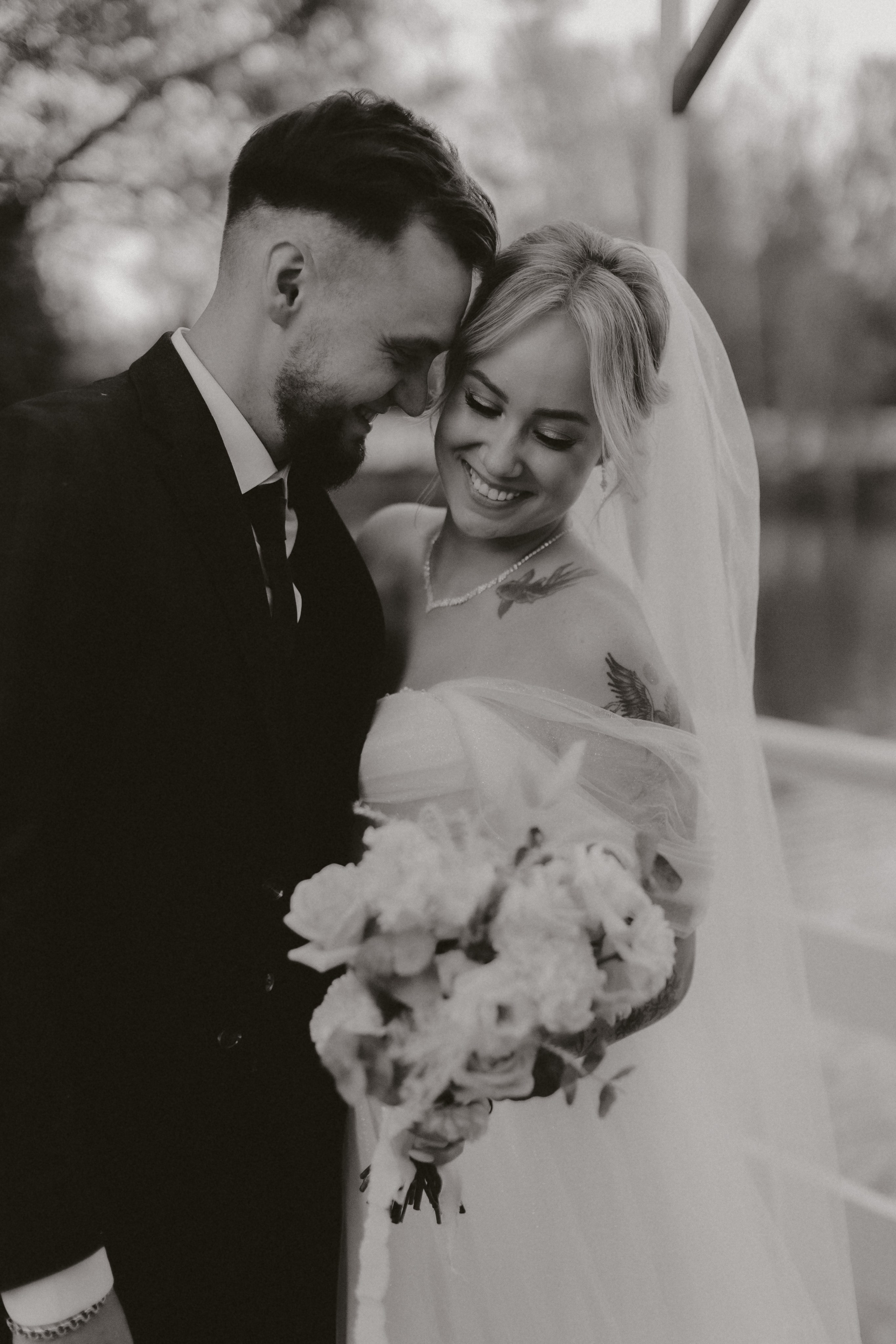 Евгений и Виктория. Семейный и свадебный фотограф в Москве и Зеленограде Пилипенко Юлия