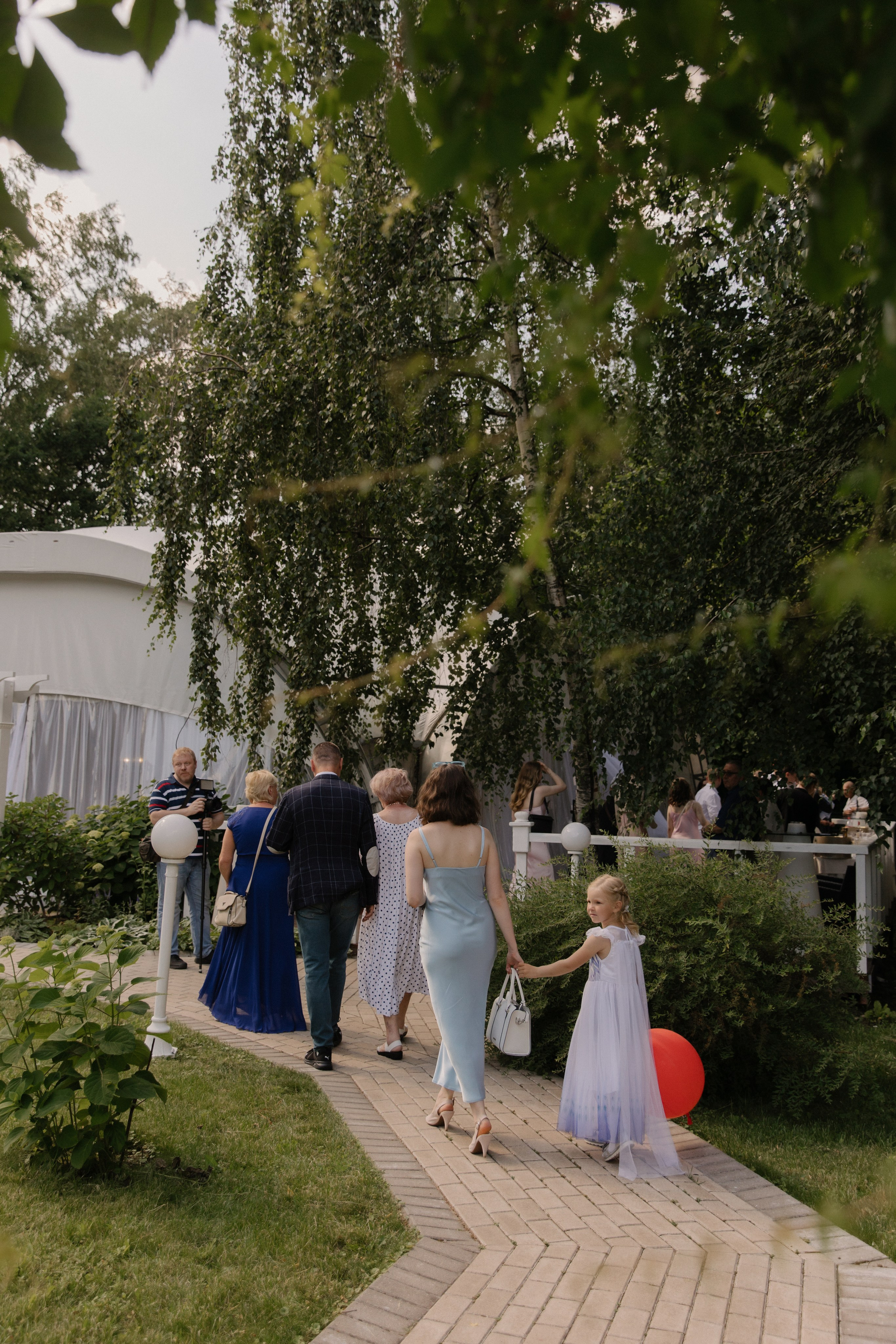 Семен и Софья. Семейный и свадебный фотограф в Москве и Зеленограде Пилипенко Юлия