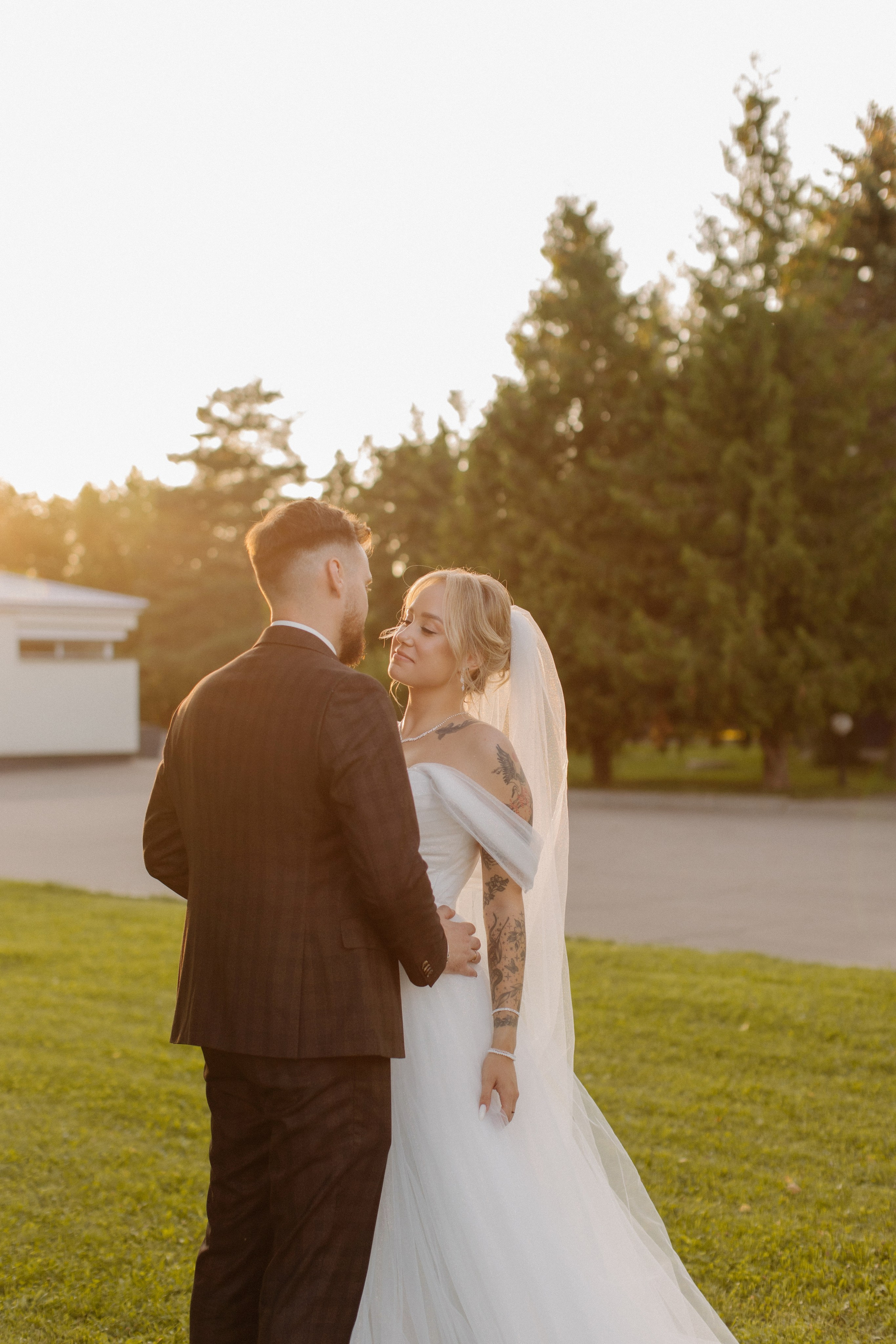 Евгений и Виктория. Семейный и свадебный фотограф в Москве и Зеленограде Пилипенко Юлия