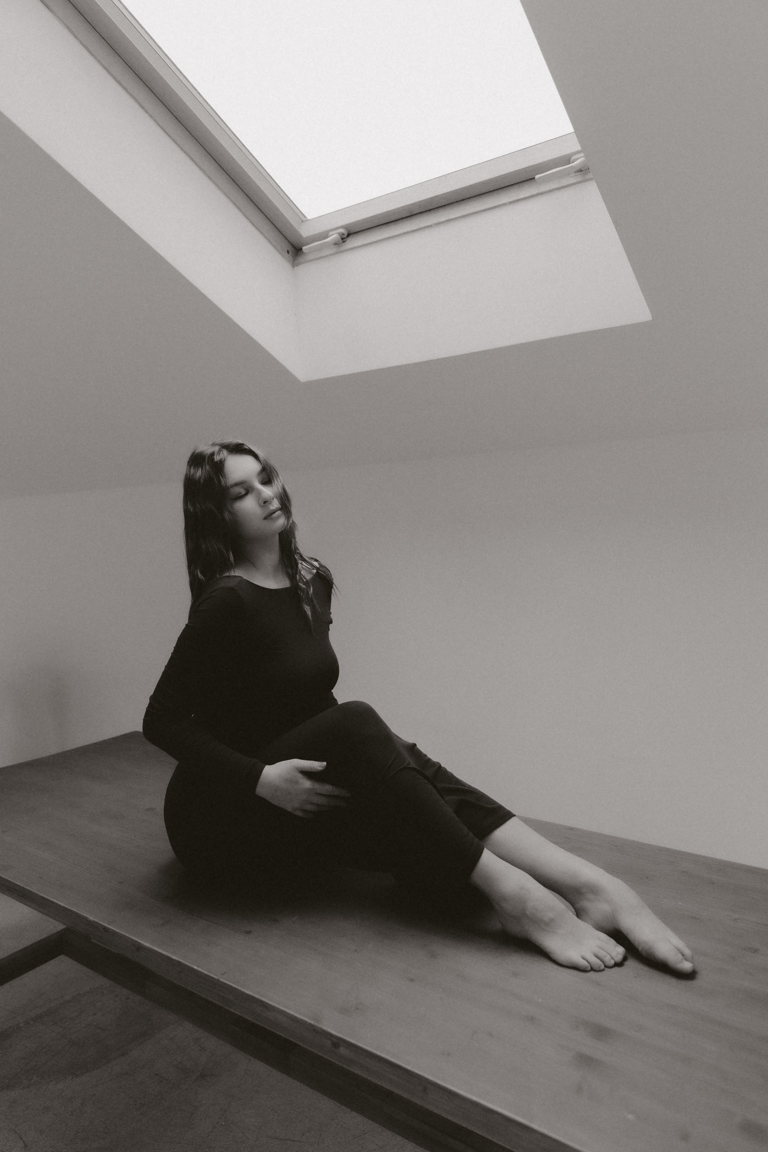 Кристина. Семейный и свадебный фотограф в Москве и Зеленограде Пилипенко Юлия