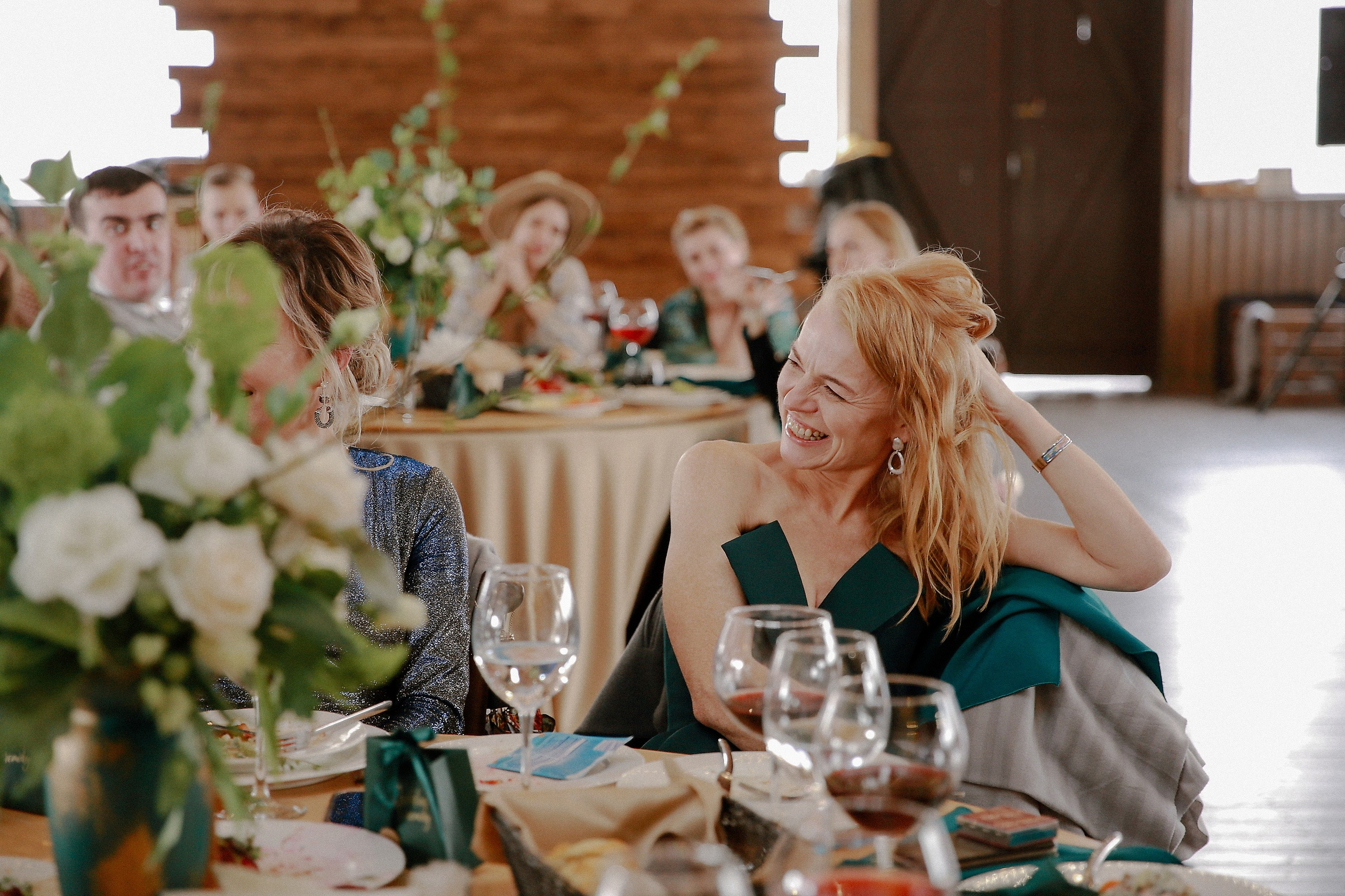 Саша и Ксюша. Семейный и свадебный фотограф в Москве и Зеленограде Пилипенко Юлия