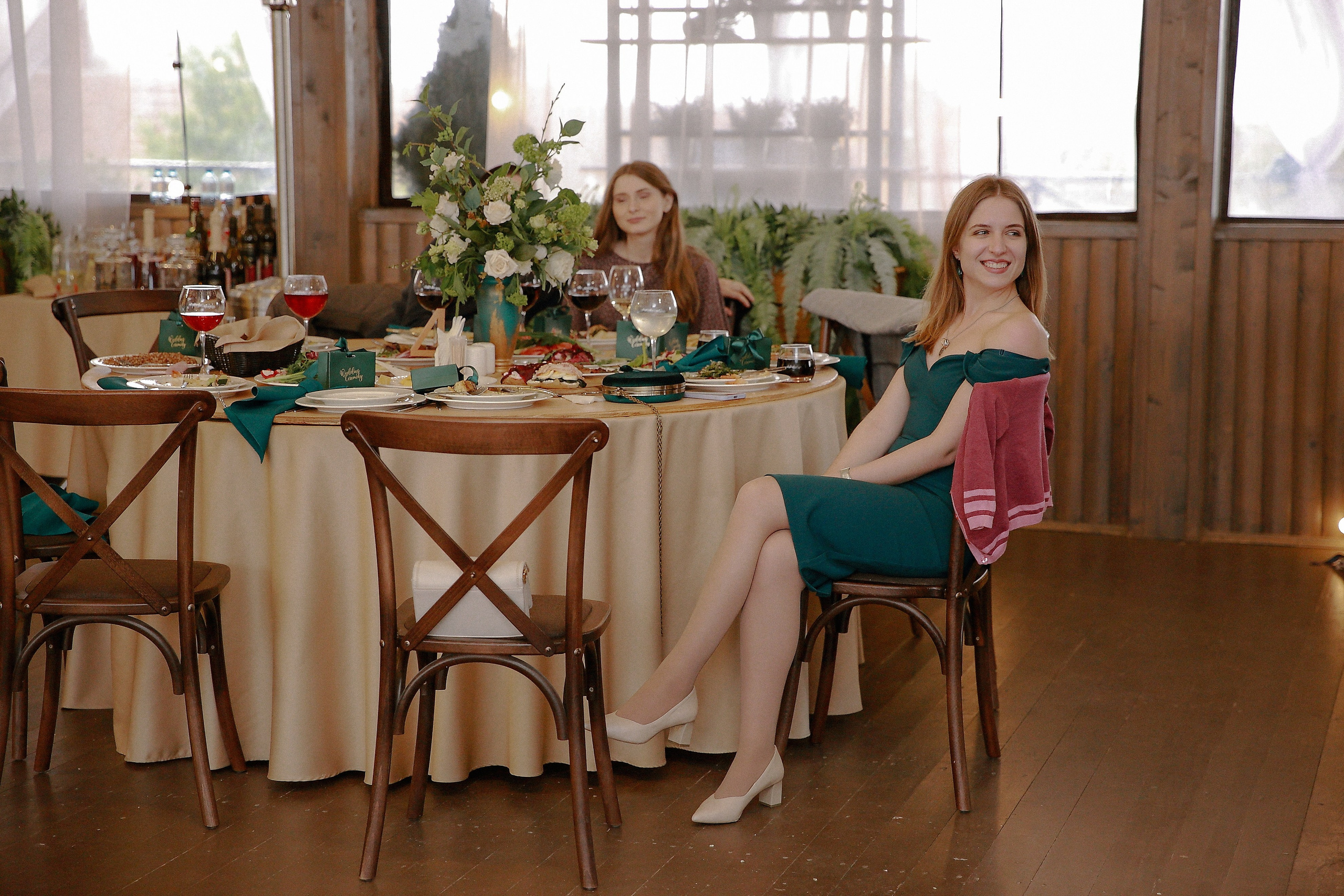 Саша и Ксюша. Семейный и свадебный фотограф в Москве и Зеленограде Пилипенко Юлия