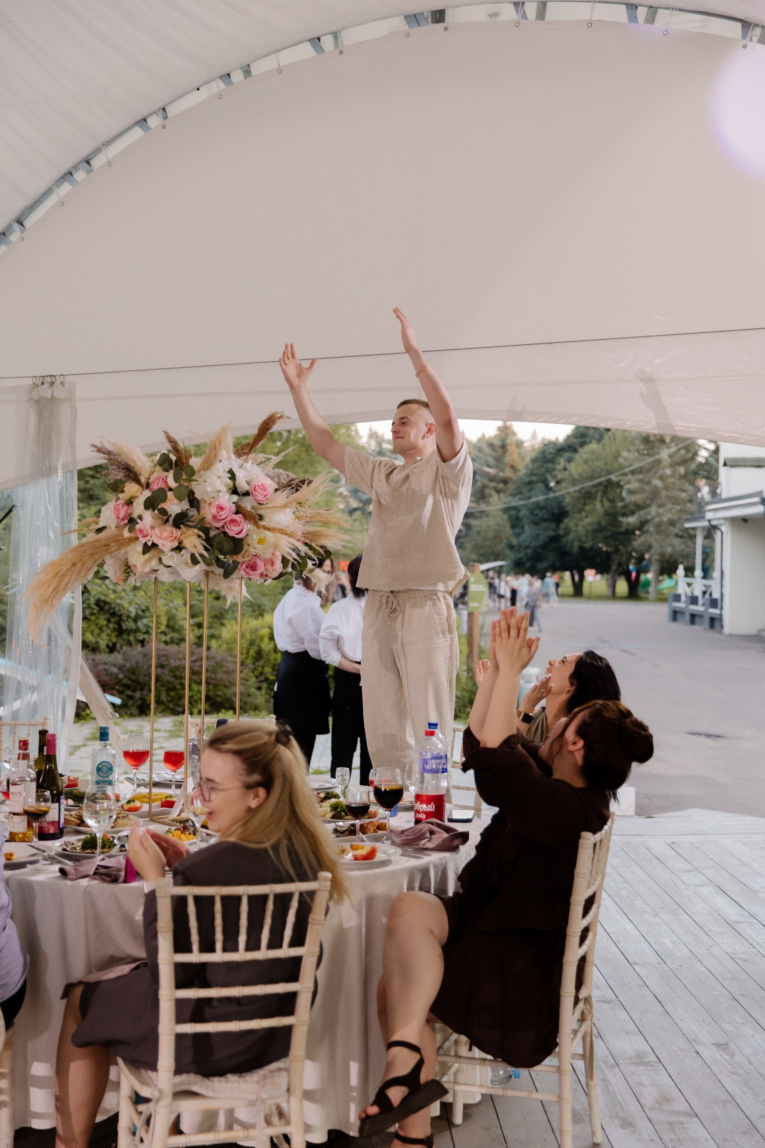 Евгений и Виктория. Семейный и свадебный фотограф в Москве и Зеленограде Пилипенко Юлия