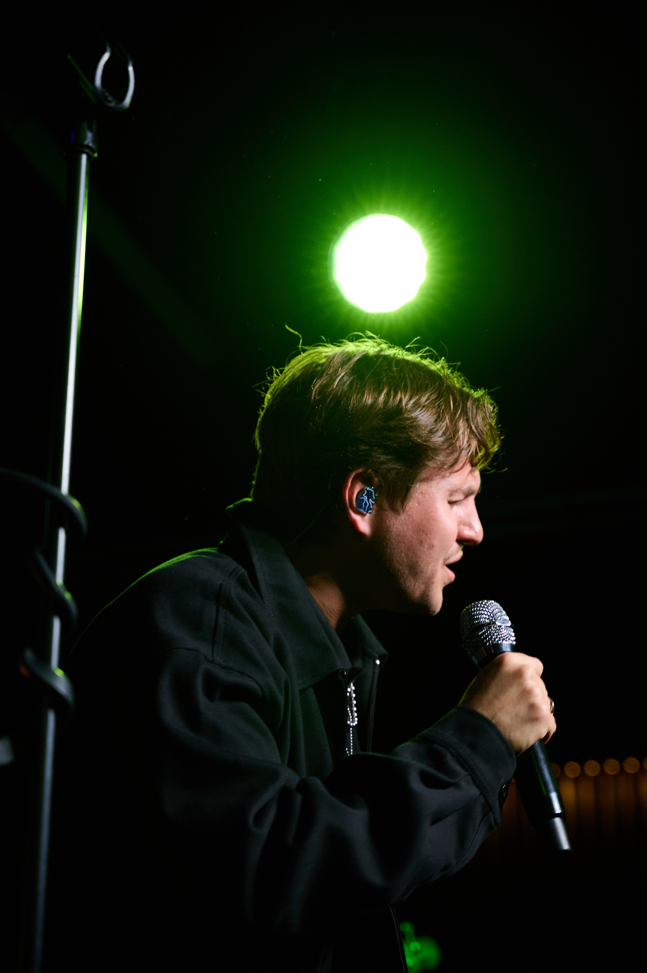 Айвазовский Оркестра. Фотограф Универсал в Новосибирске