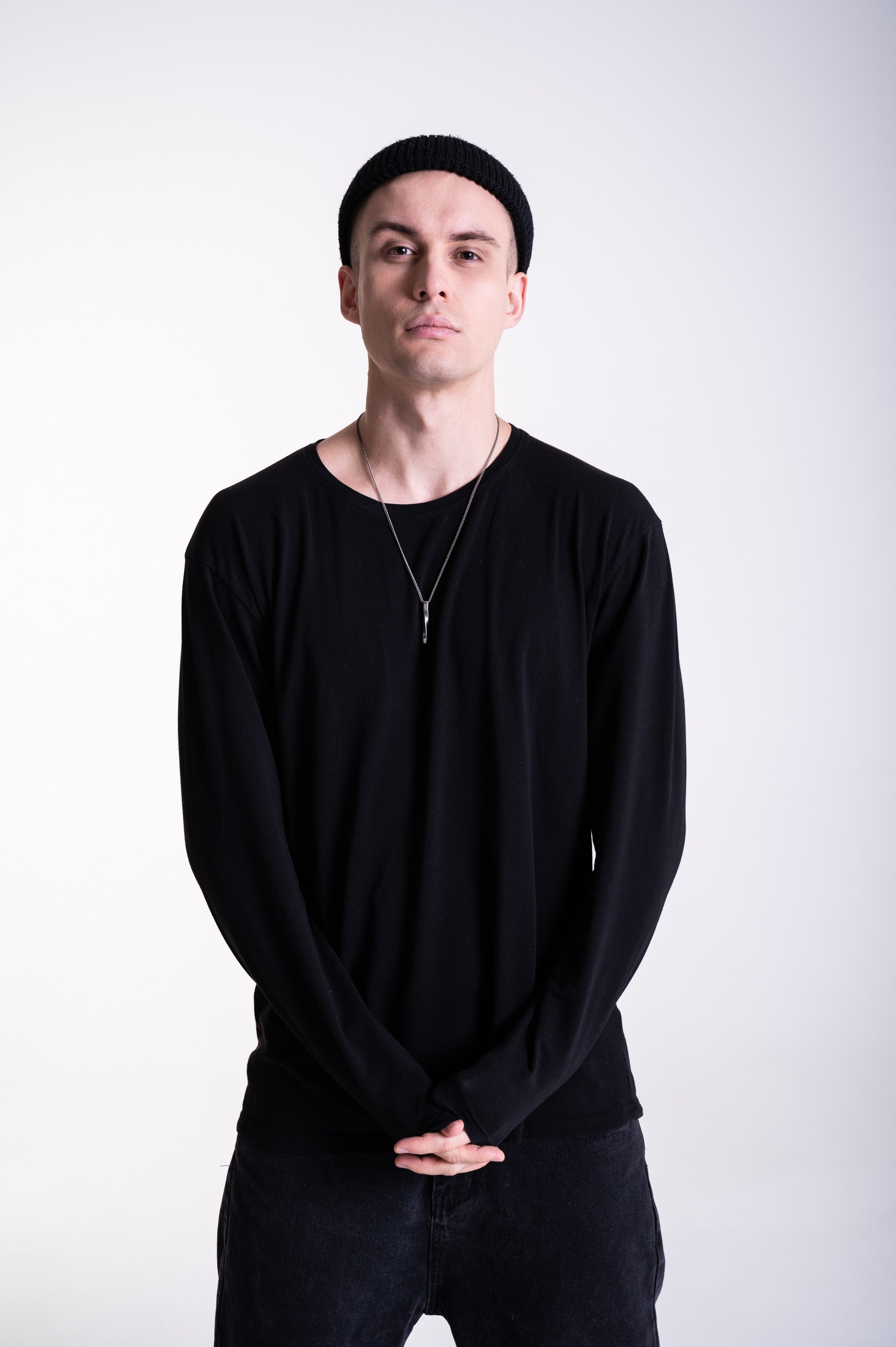 VLAD ZOTOV. Фотограф Универсал в Новосибирске