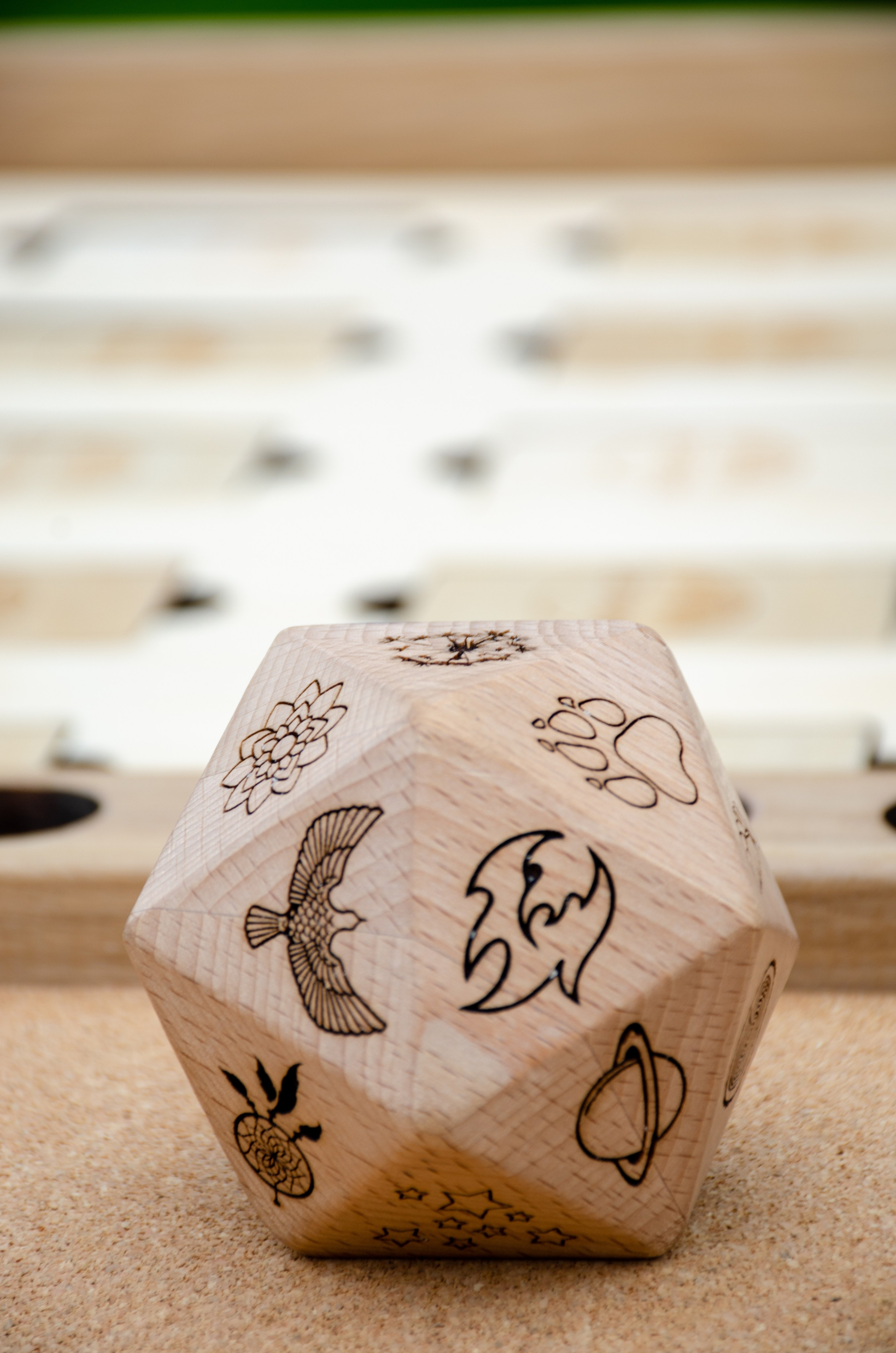 Сагиттариус. Фотограф Универсал в Новосибирске