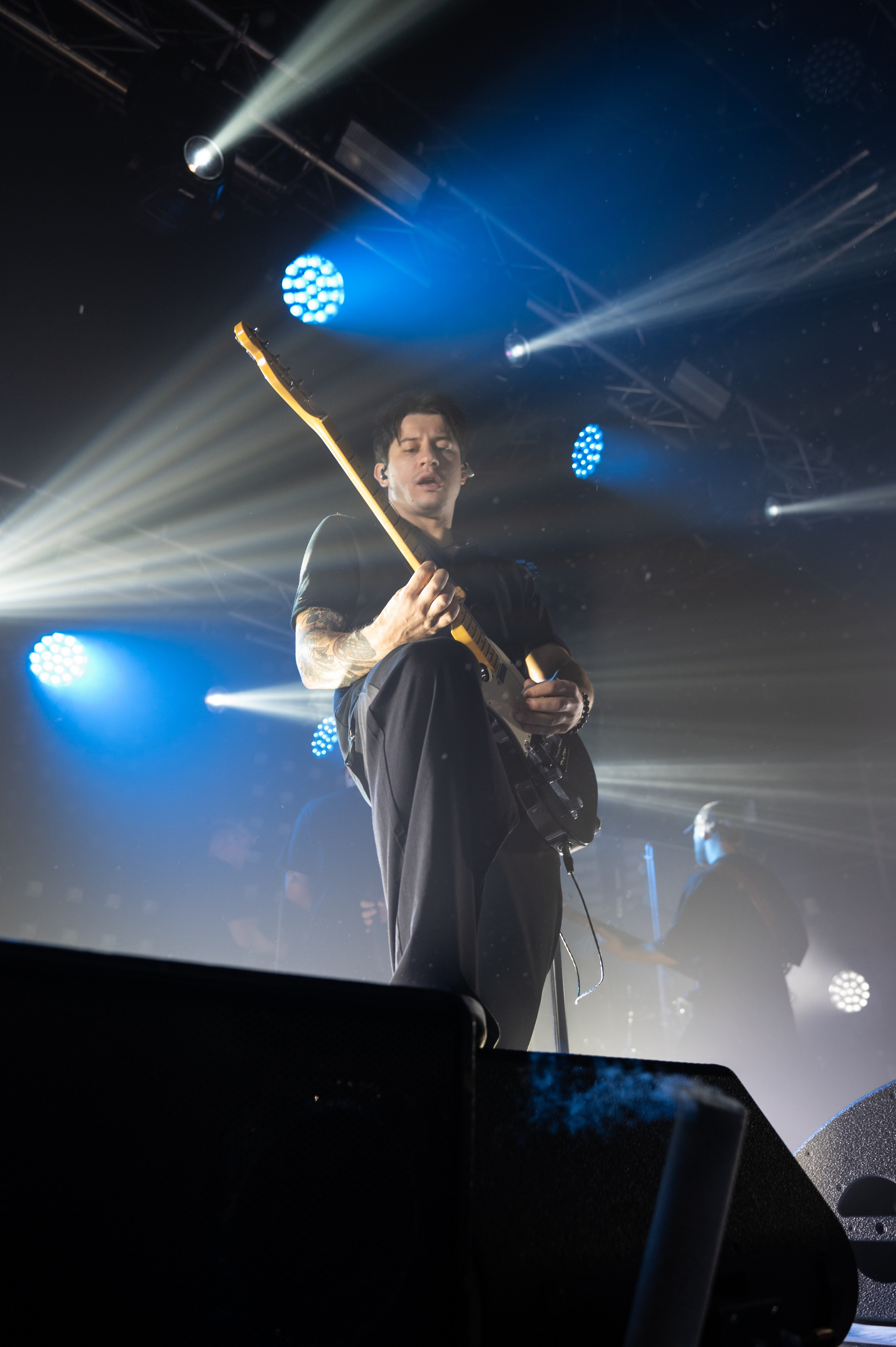 Омск Ramil'. Фотограф Универсал в Новосибирске