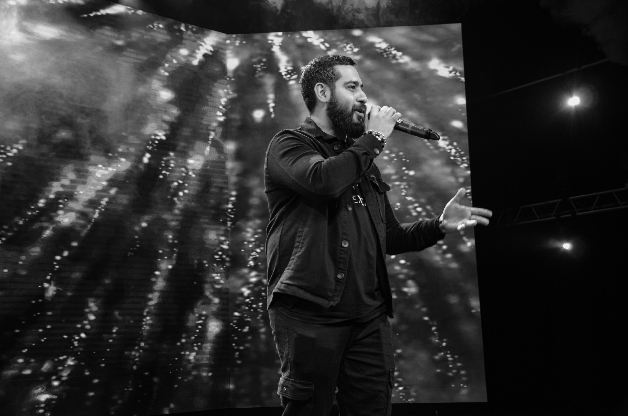 ТОП 100 Тюмень 2024. Фотограф Универсал в Новосибирске