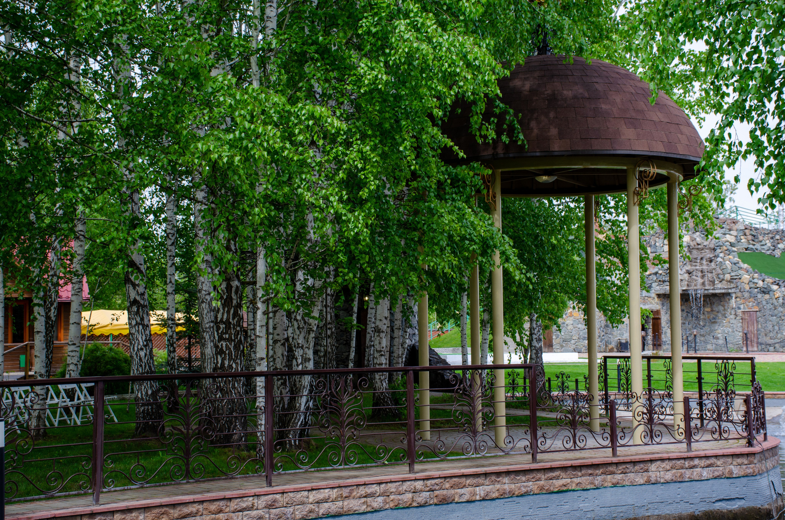 Сагиттариус. Фотограф Универсал в Новосибирске