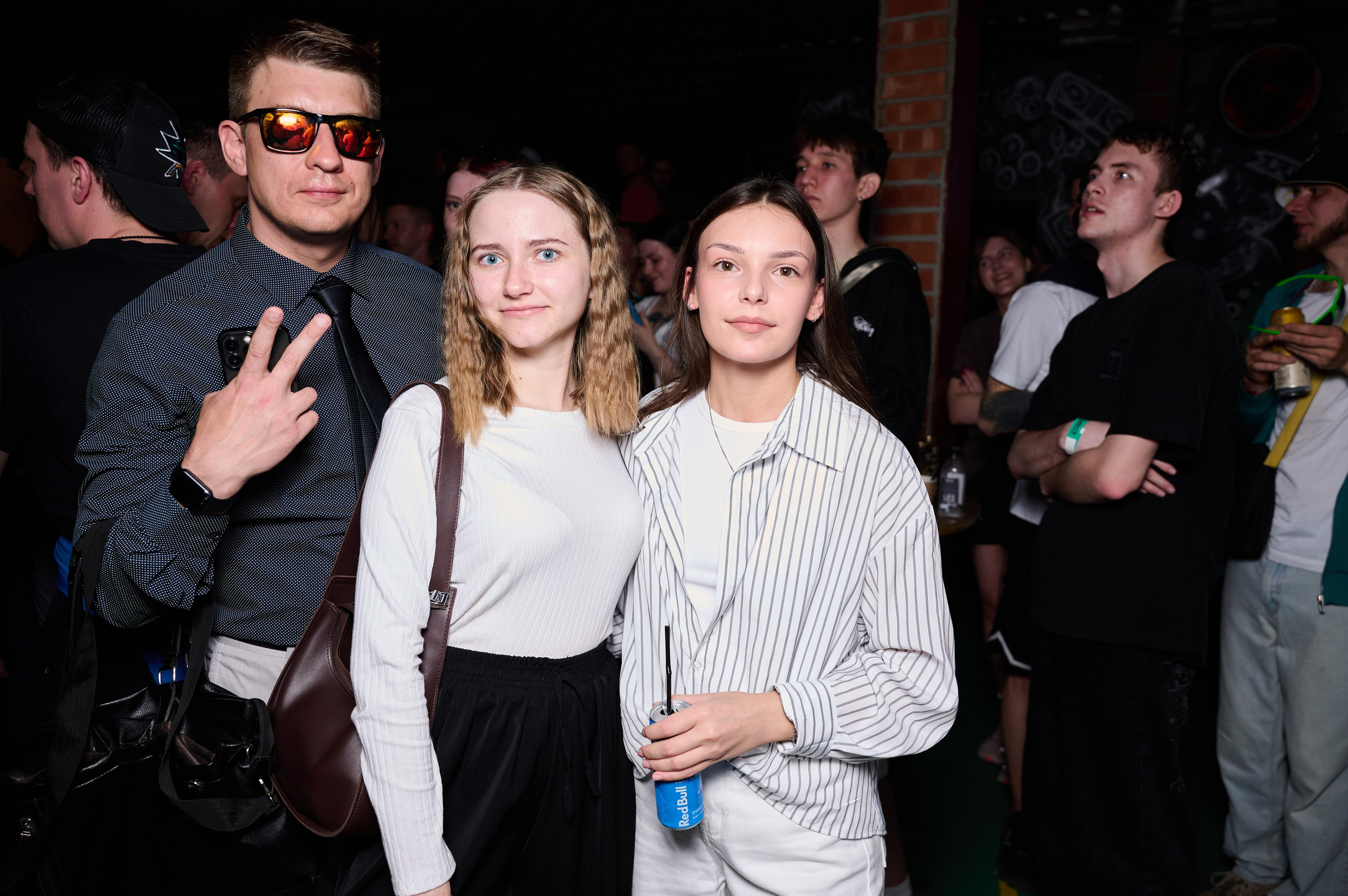 АК-47. Фотограф Универсал в Новосибирске