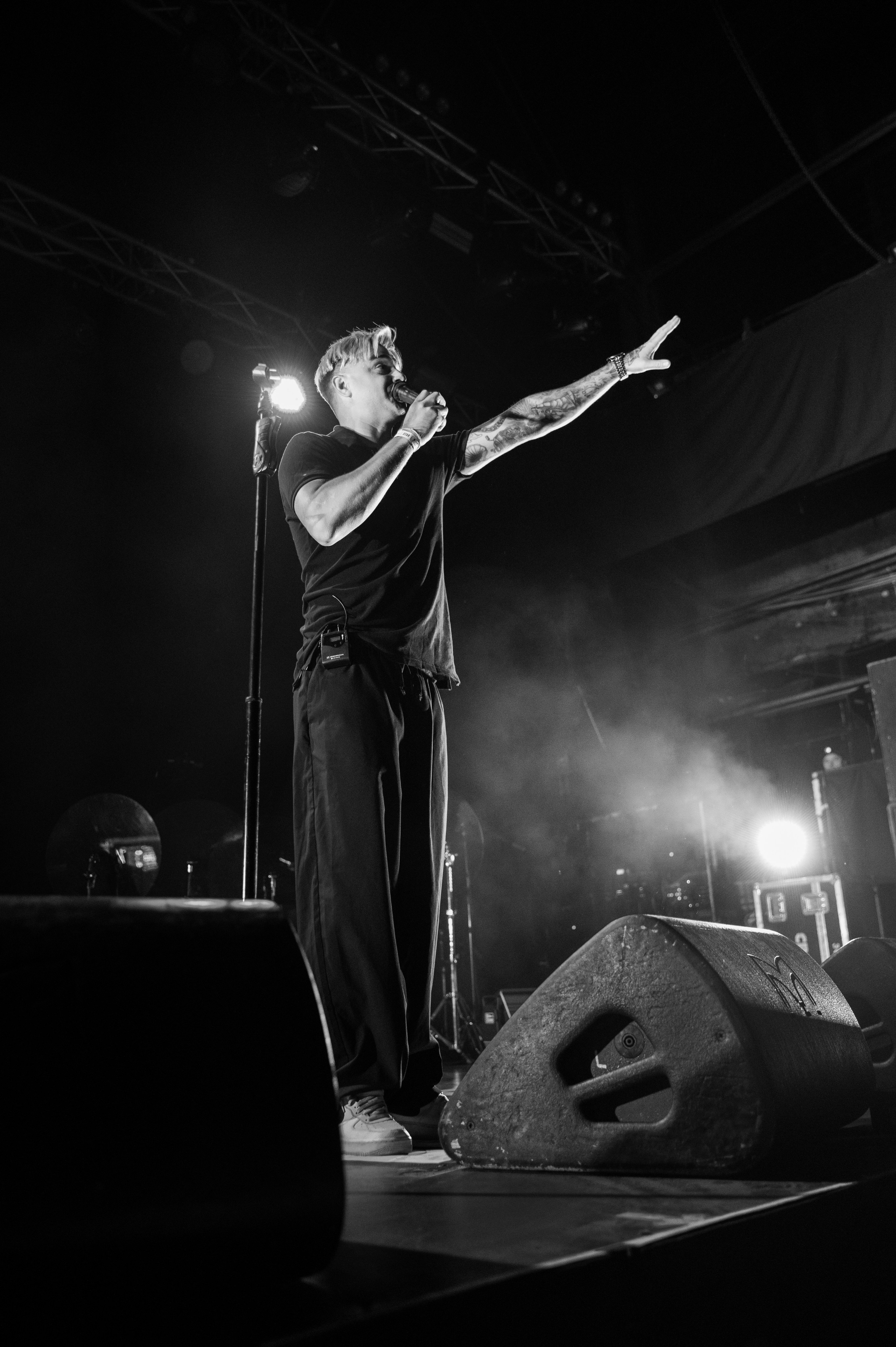 Екб Ramil'. Фотограф Универсал в Новосибирске