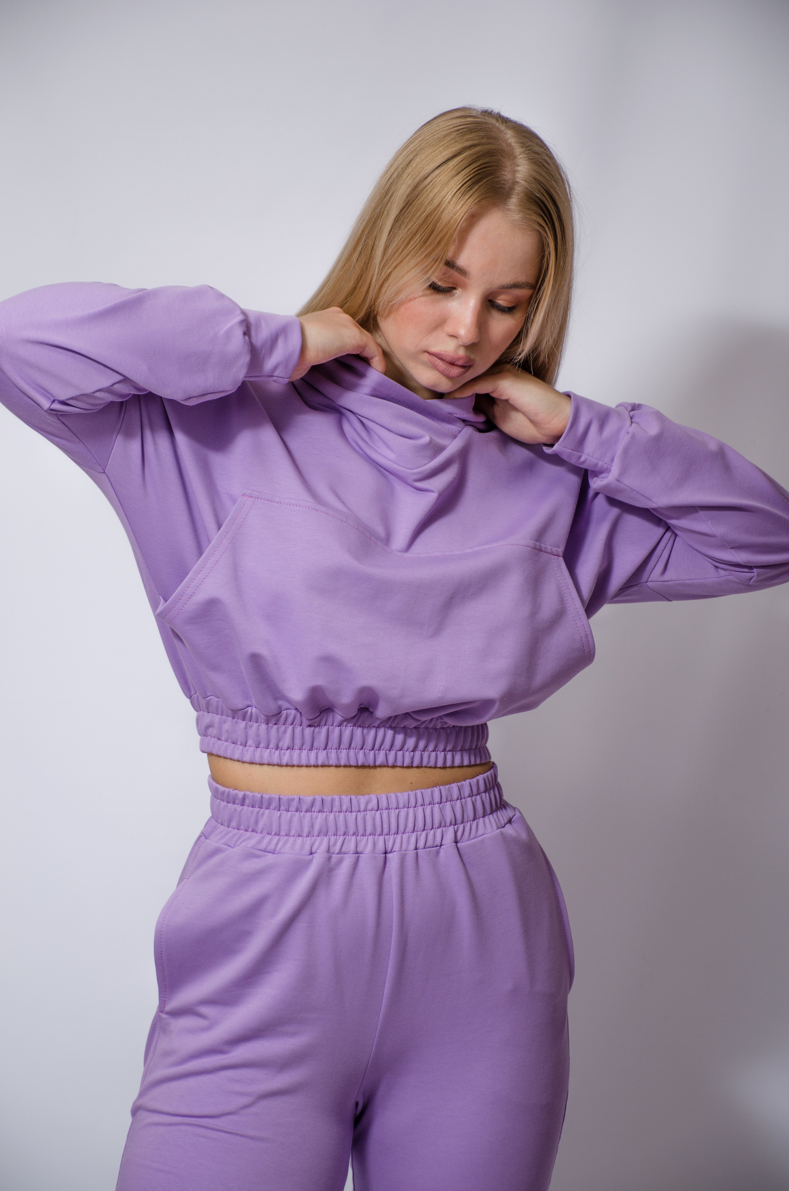 Маркетплейсы. Фотограф Универсал в Новосибирске