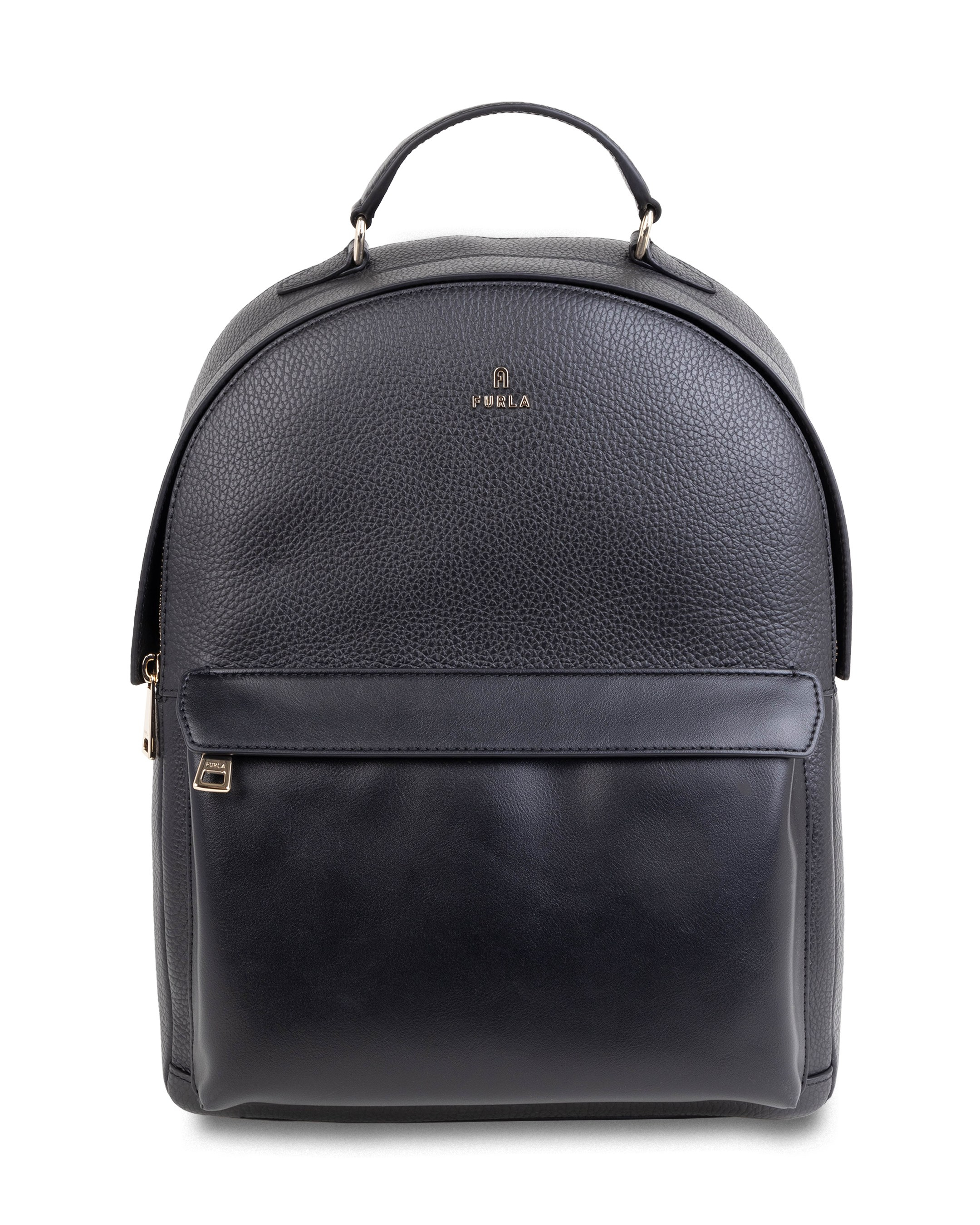 LUKSE. Фотограф Универсал в Новосибирске