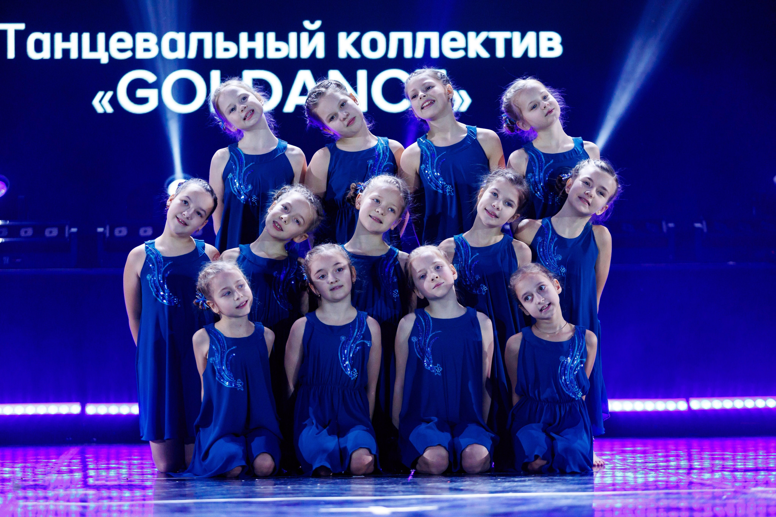 Наши проекты. Morozov Media — Репортажная фотосъемка в Санкт-Петербурге