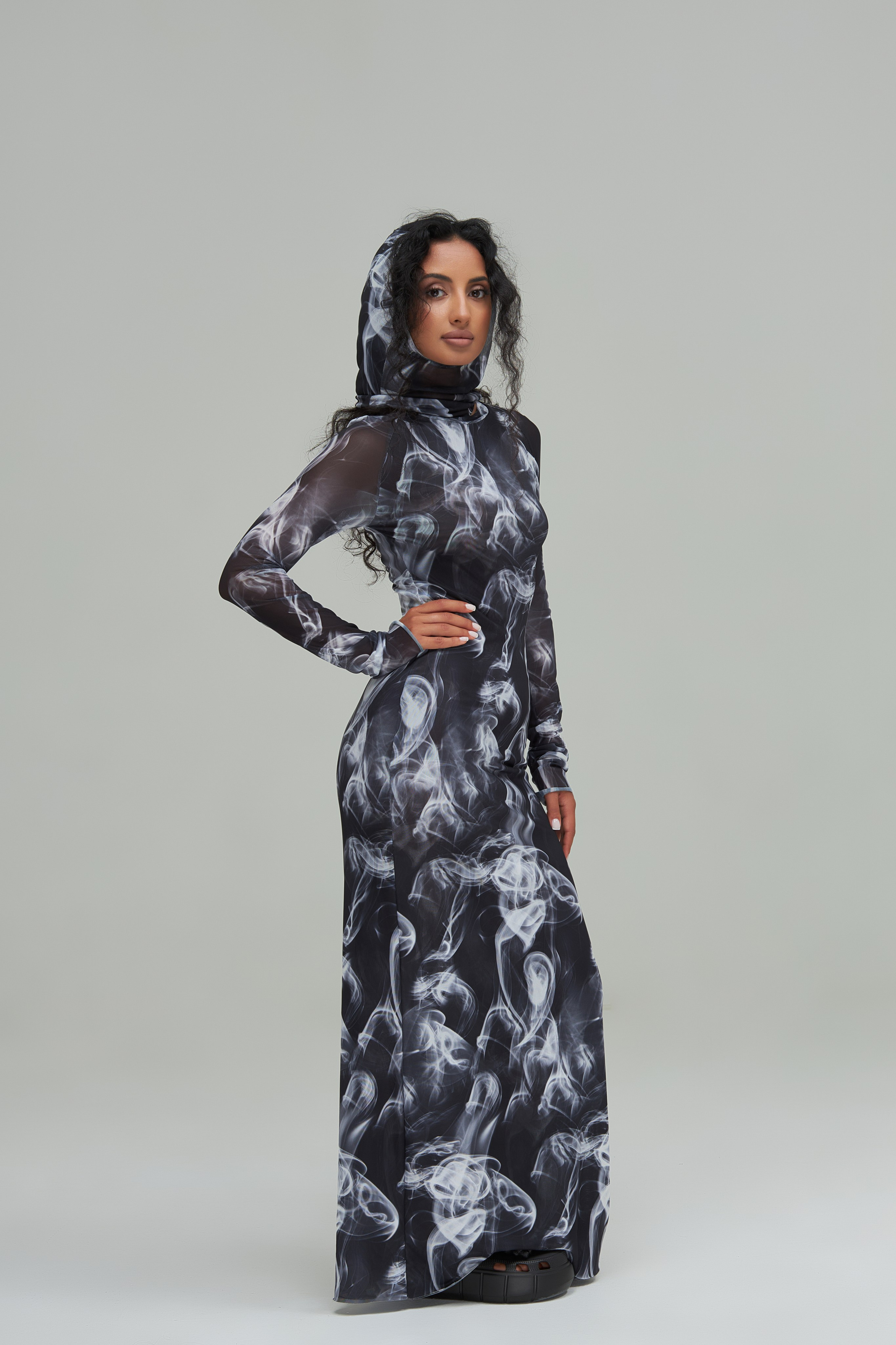 Маркетплесы. Фотограф в Адлере и  Сочи Ирина Москалева