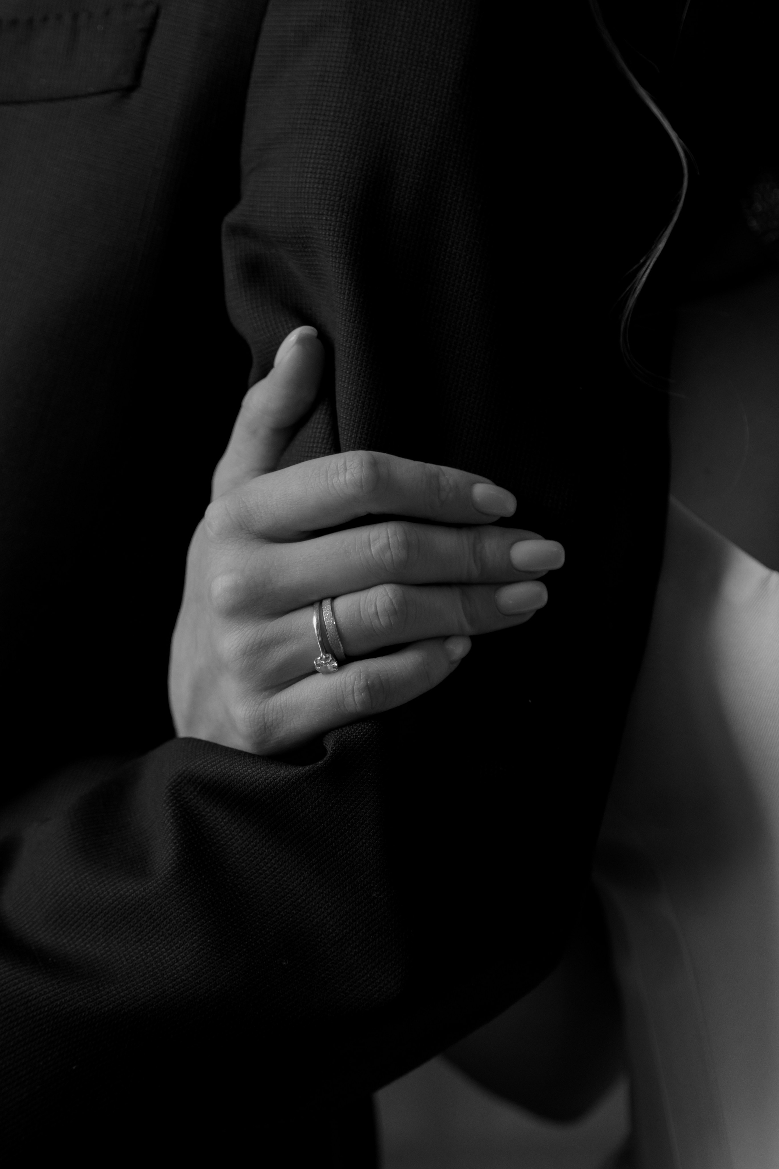 Роспись | Дмитрий & Валерия. Свадебный и женский фотограф в Москве