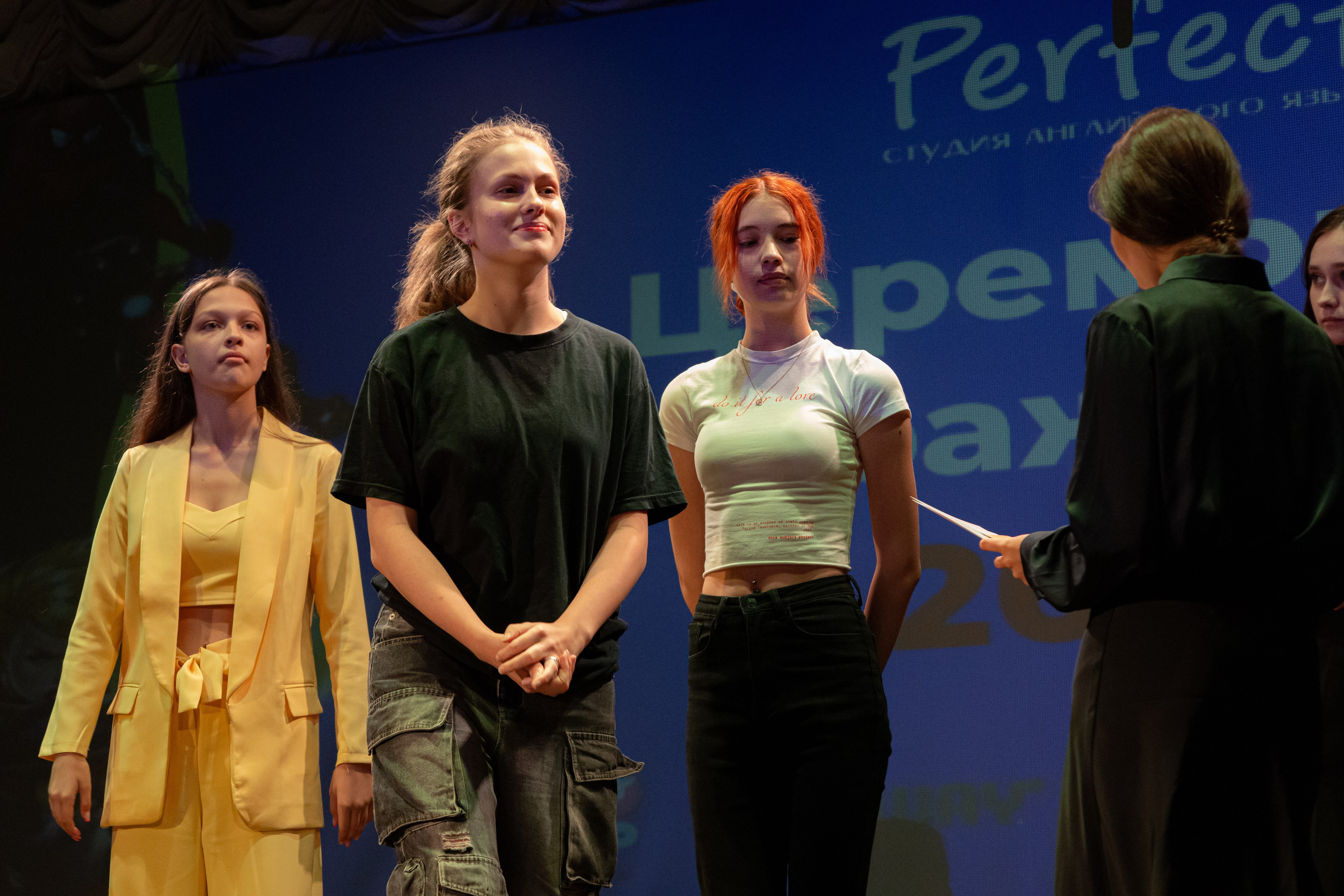 PERFECT. Photokarish