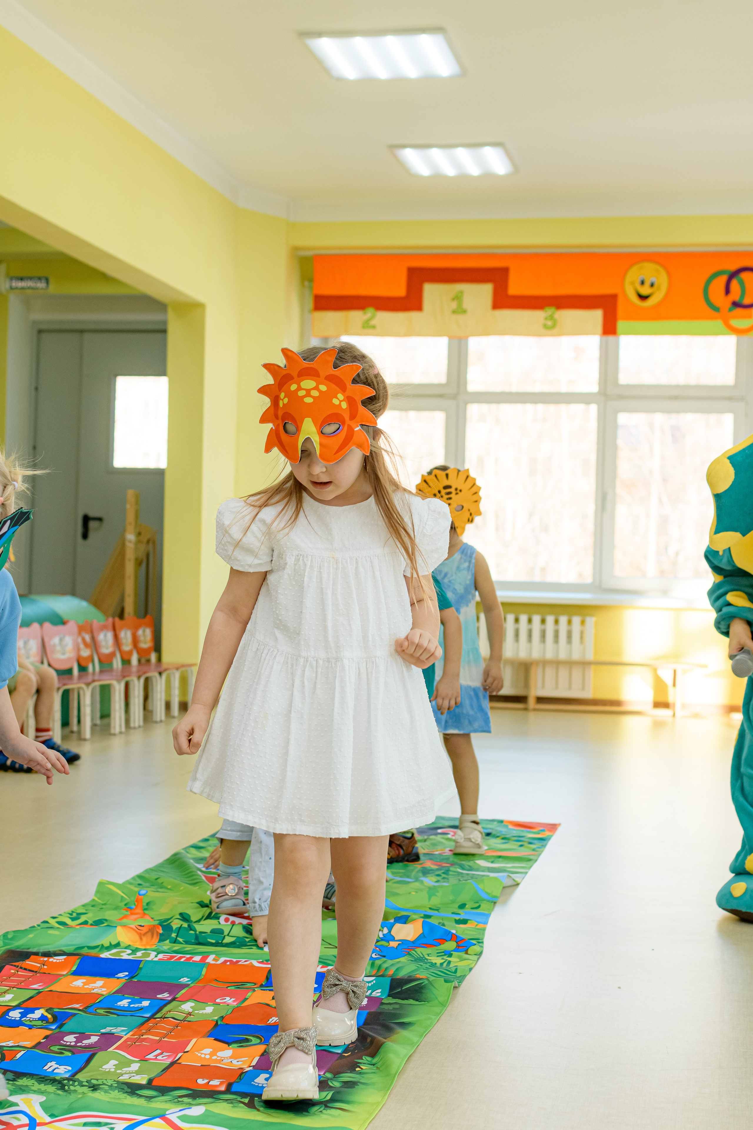 ЭМИЛЬ/HAPPY BIRTHDAY. Photokarish