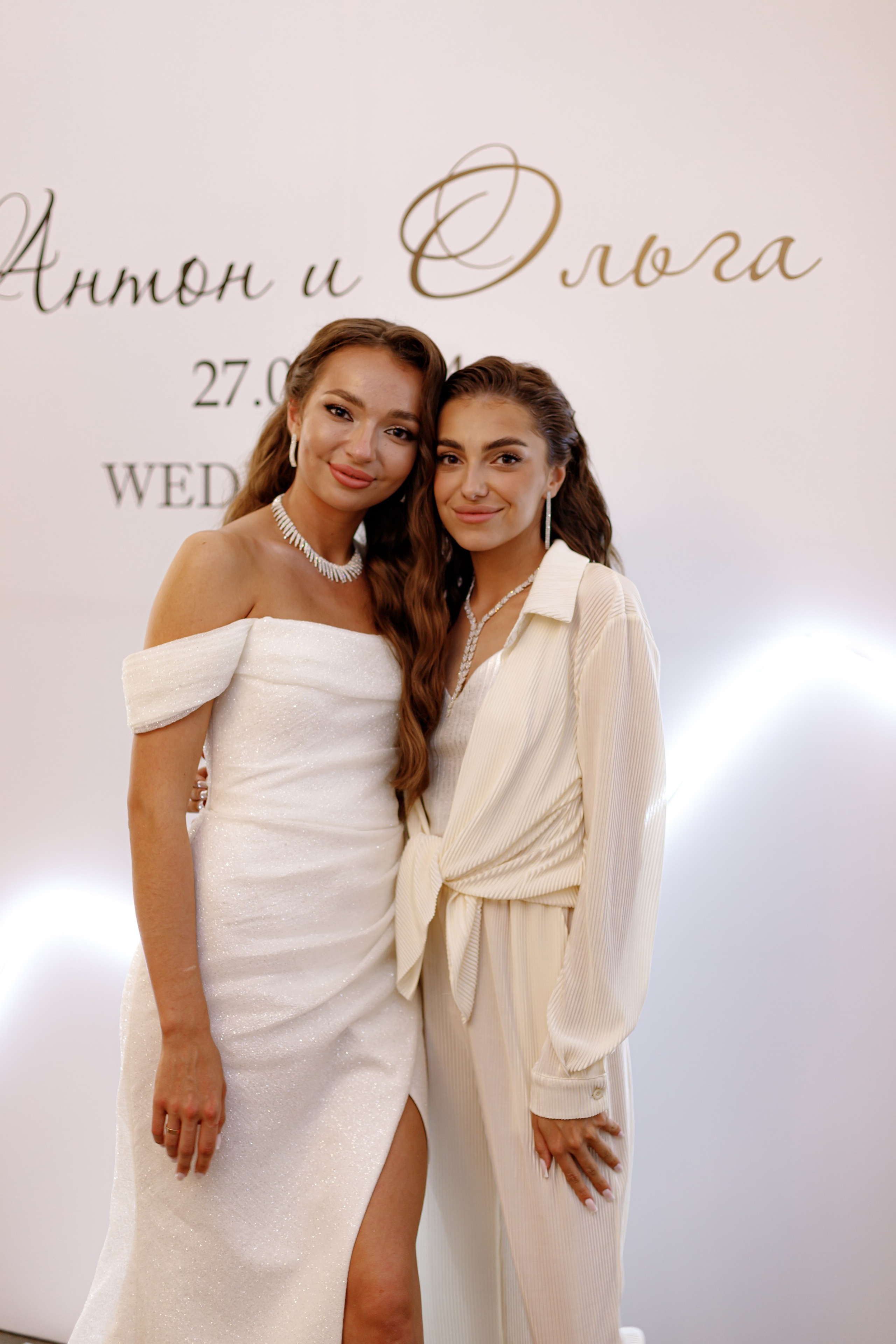 A&O wedding day (1). Photokarish