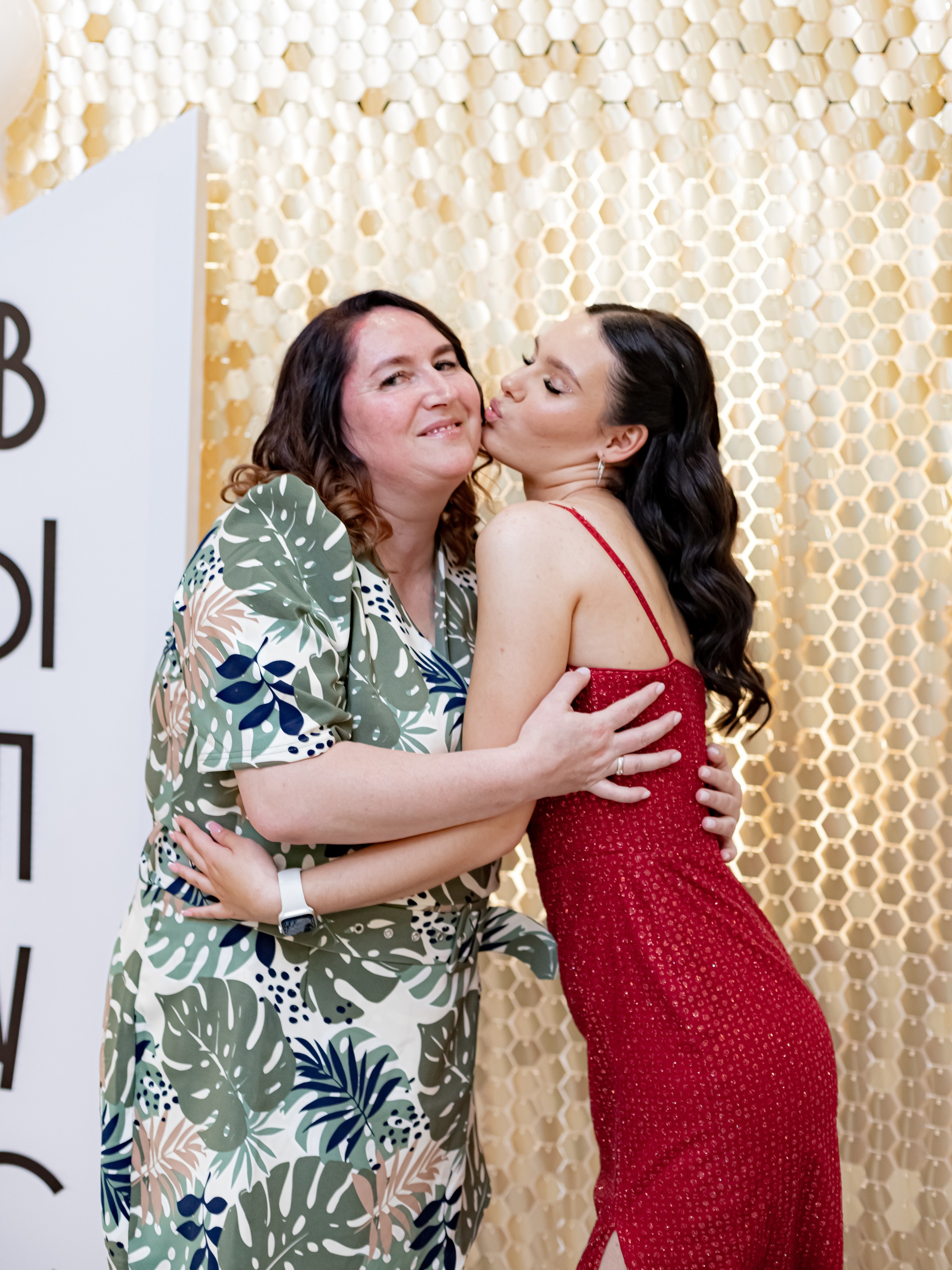 ВЫПУСКНОЙ. Photokarish