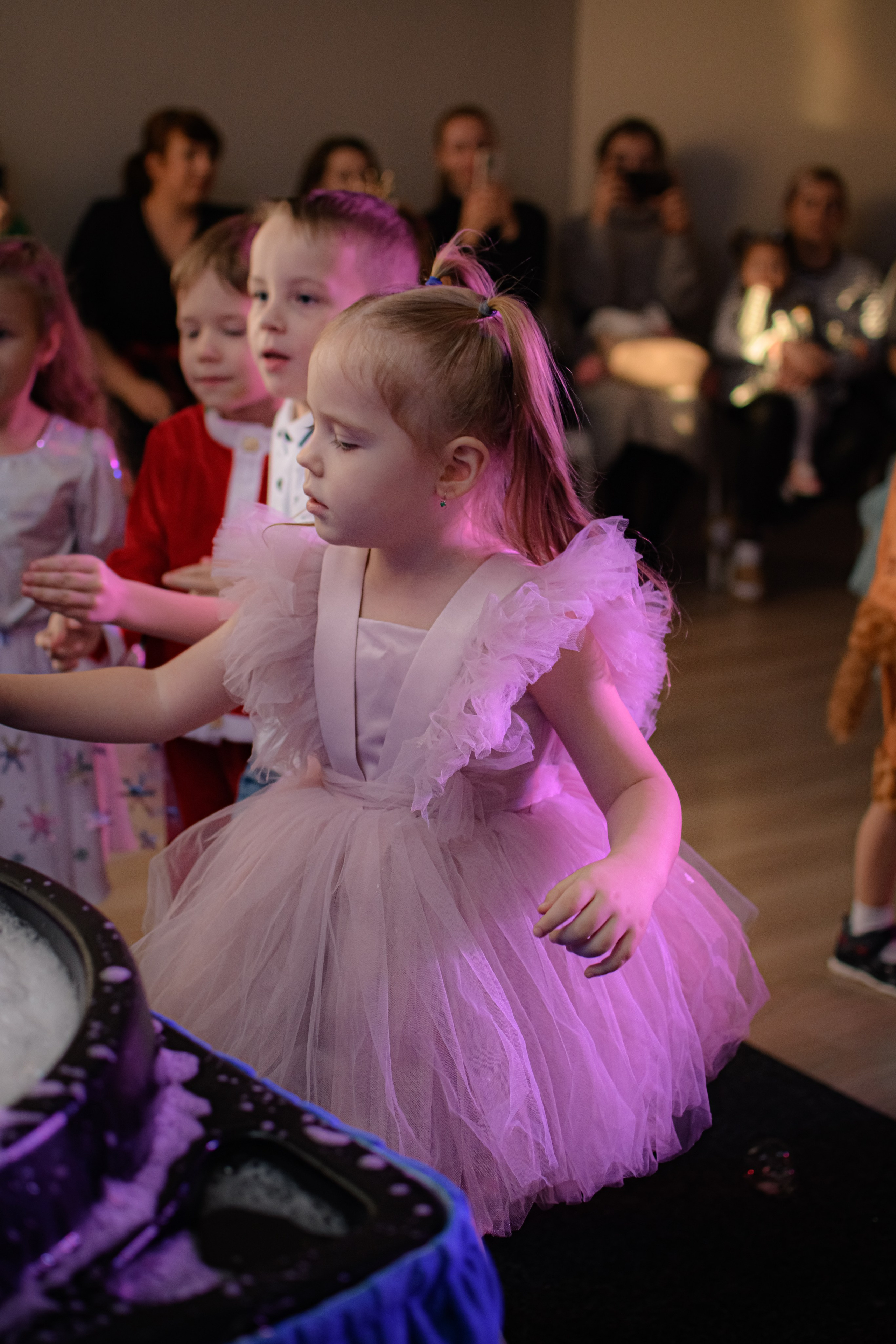 HAPPY NEW YEAR. Photokarish