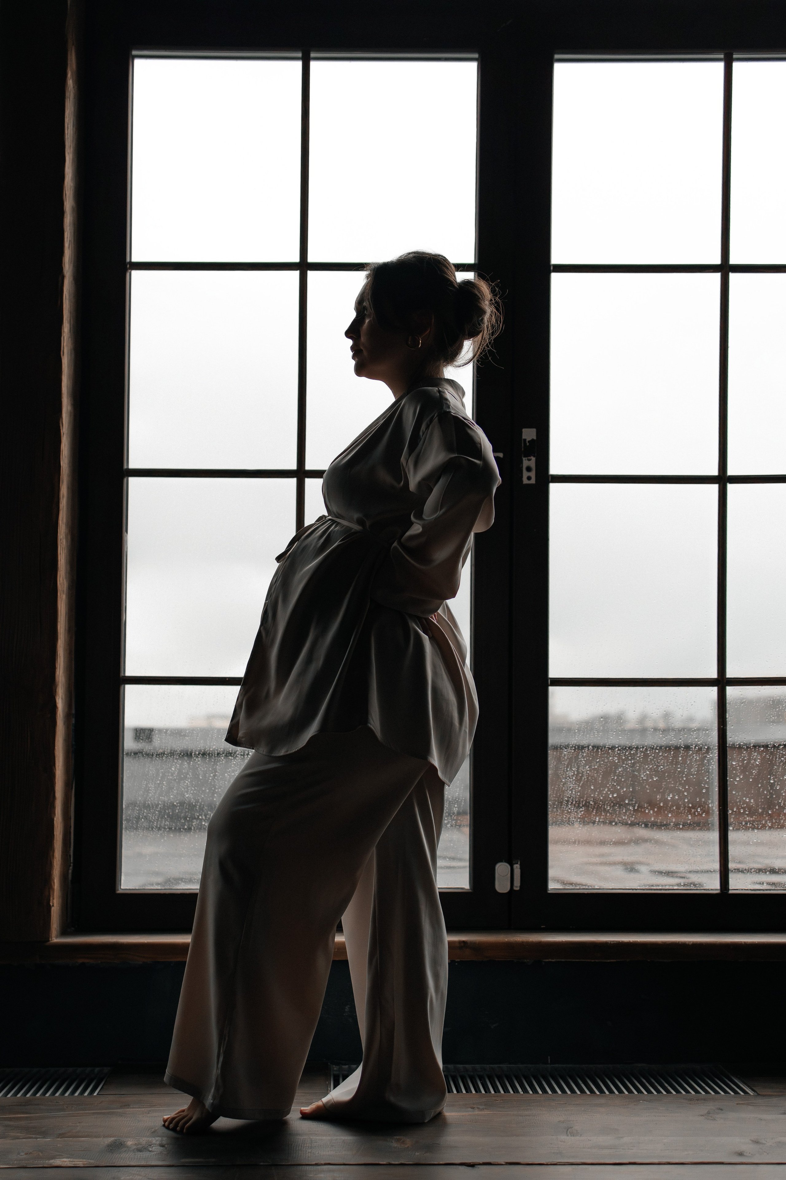 2+. Фотограф в Санкт-Петербурге Виктория Безверхая