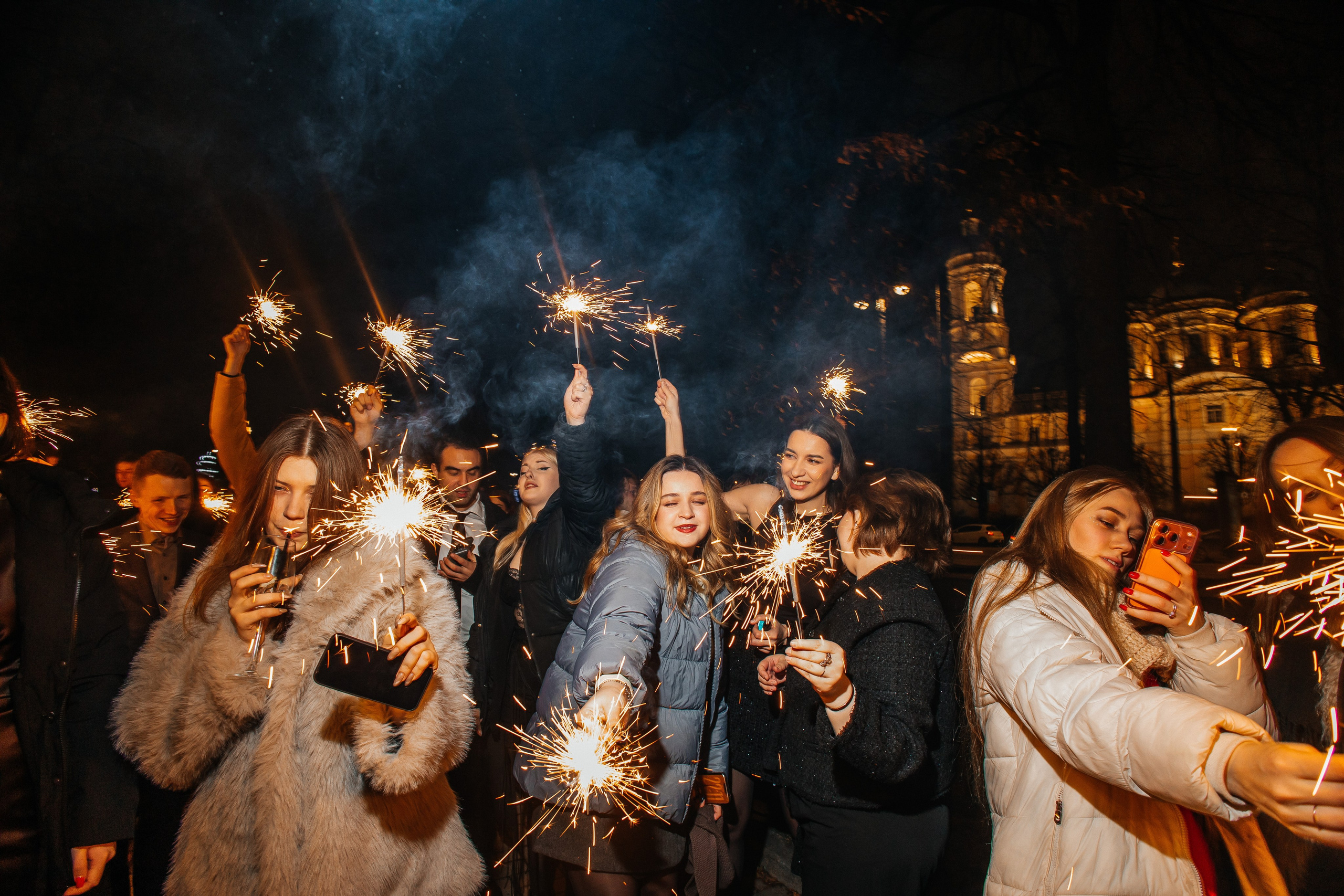 ADAM. Фотограф в Санкт-Петербурге Виктория Безверхая