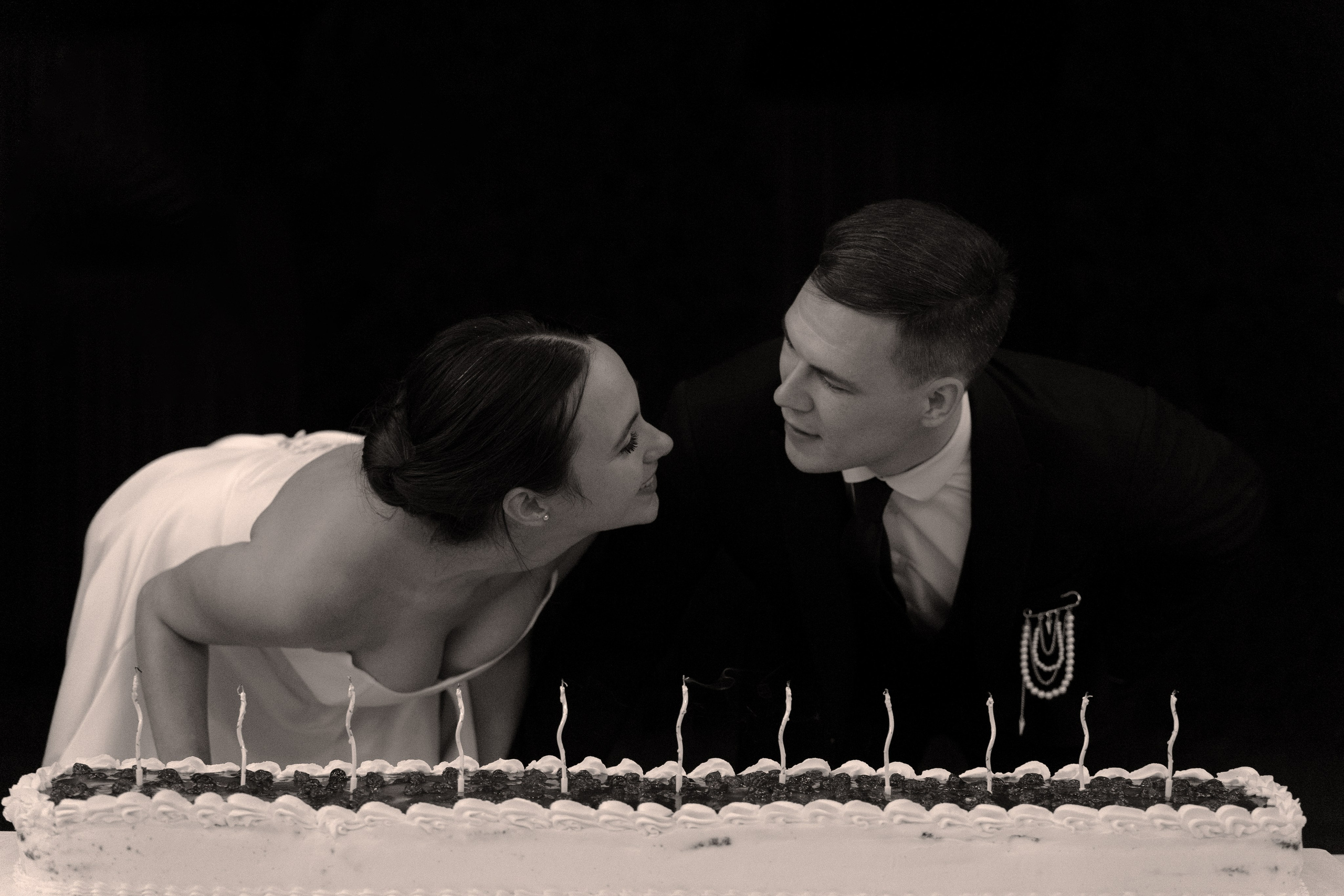 EP. Свадебный фотограф