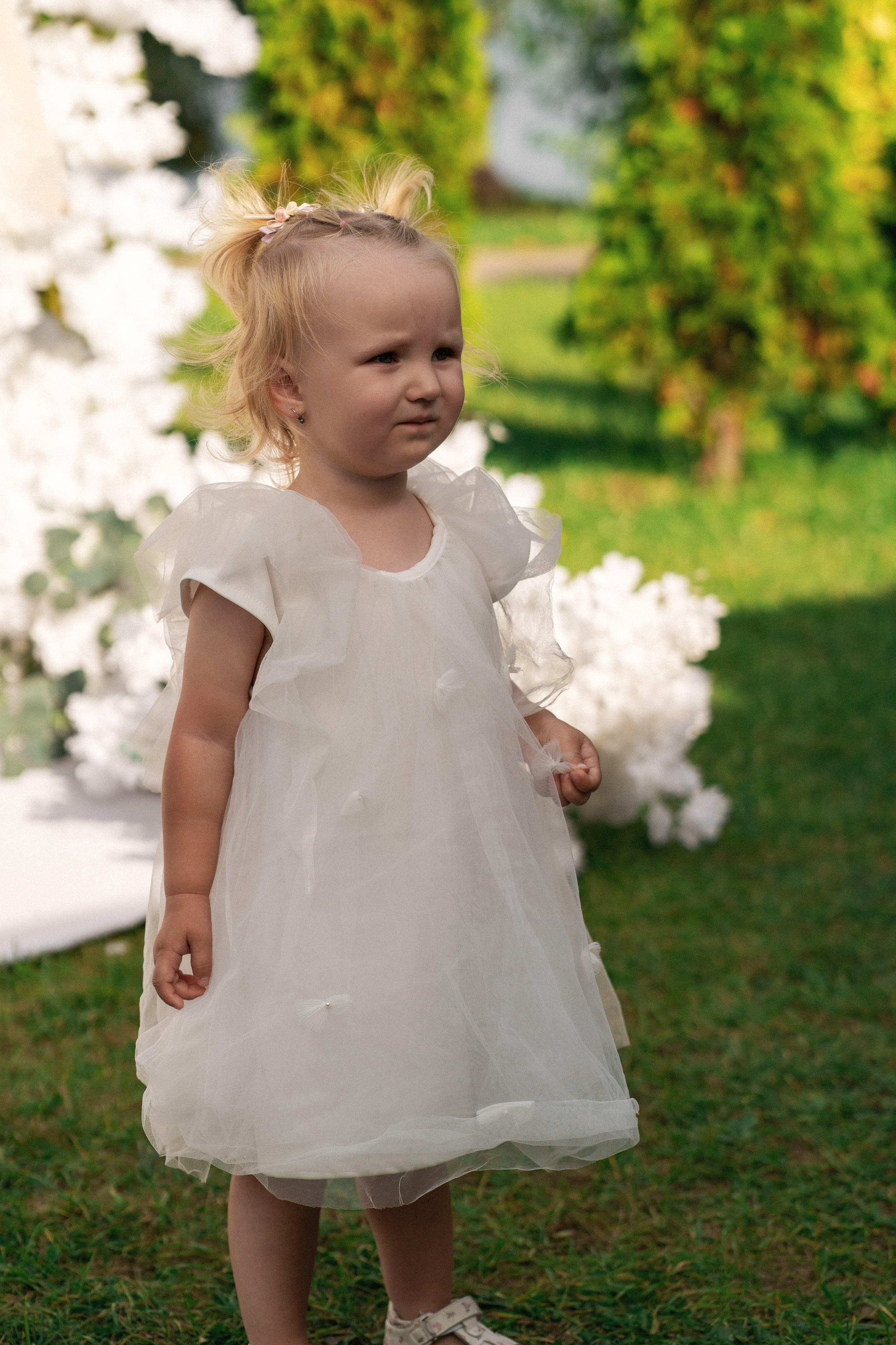 KN. Свадебный фотограф