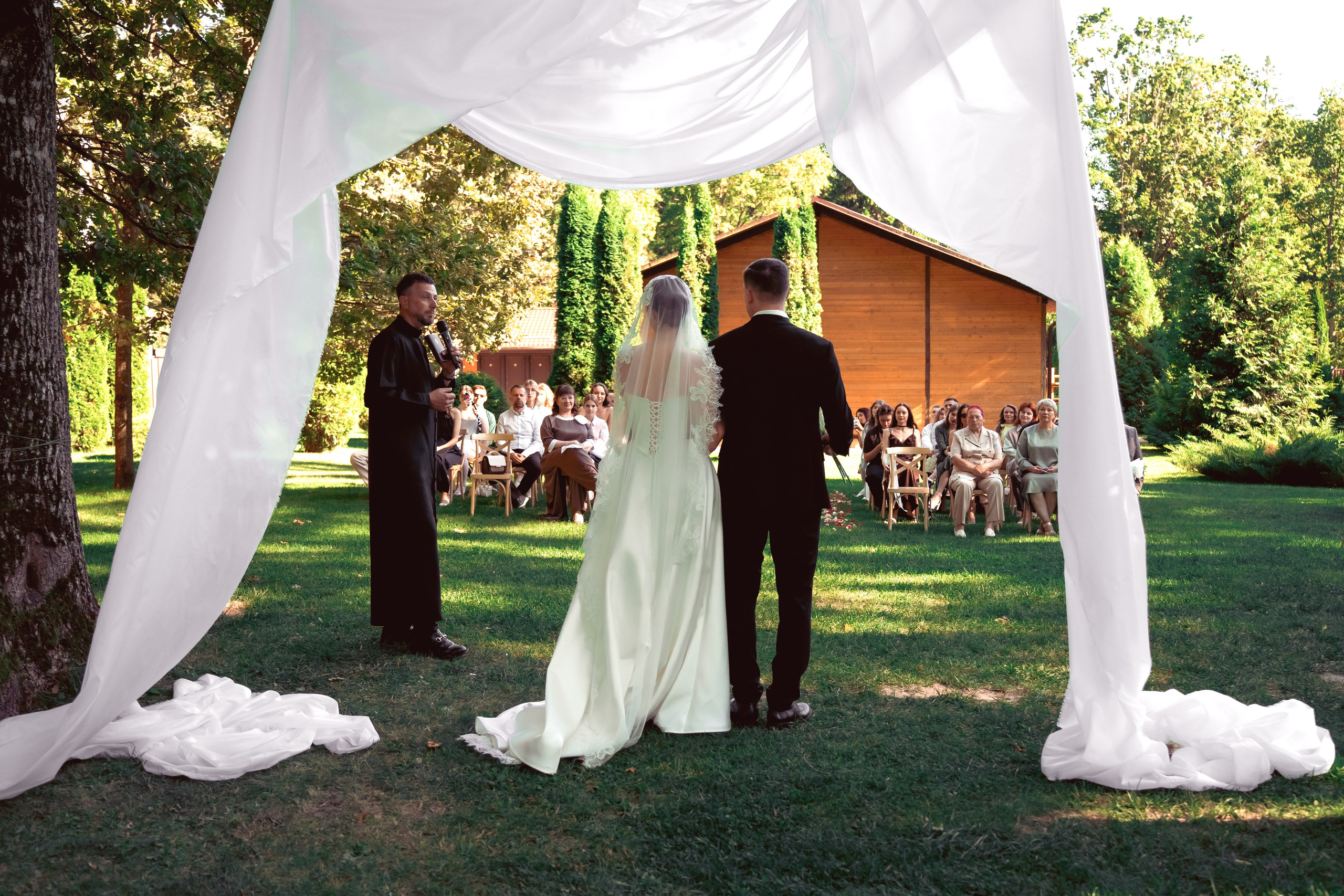 EP. Свадебный фотограф