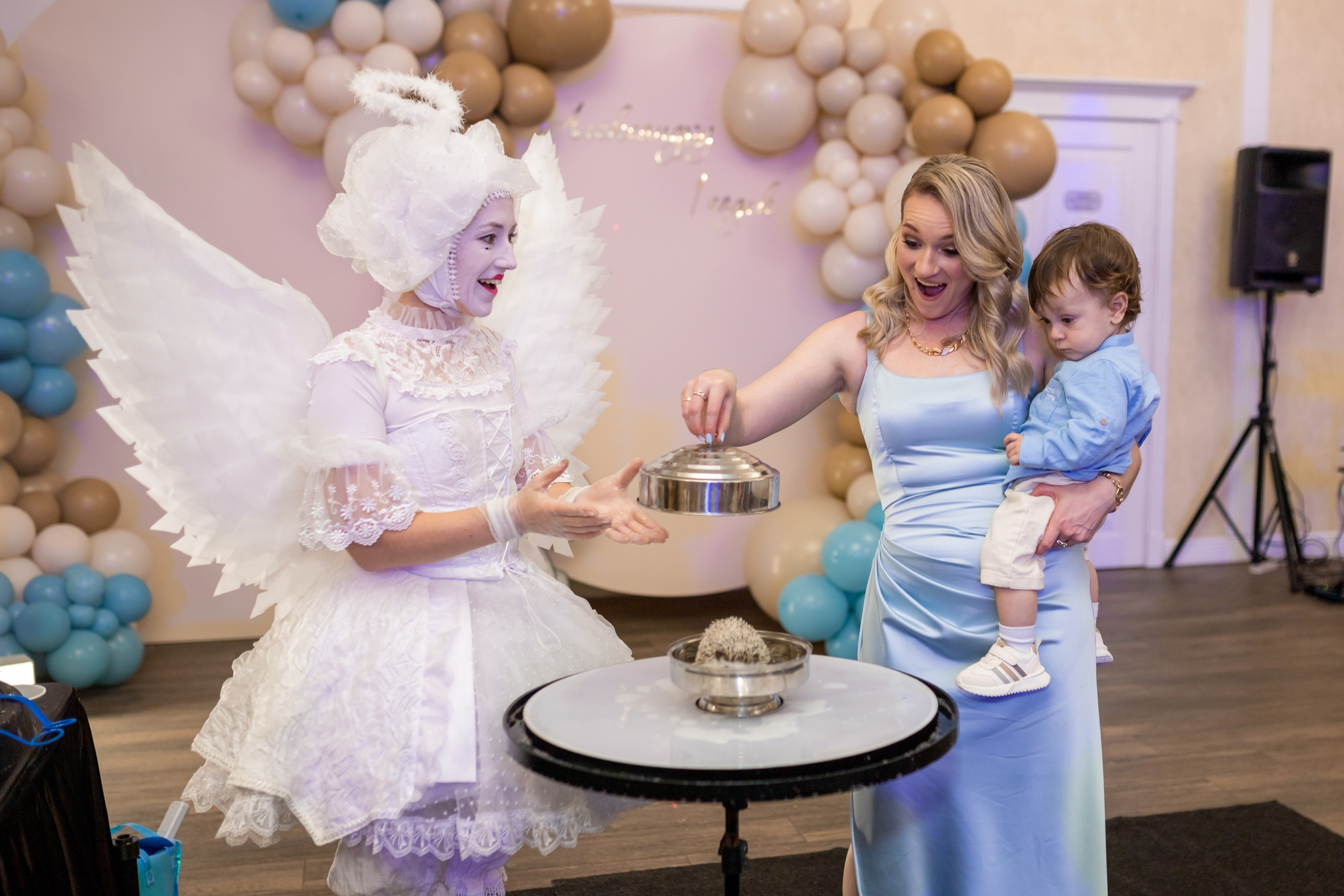 Годовасие Александра. Олеся Семейская свадебный и семейный фотограф в Ростове-на-Дону